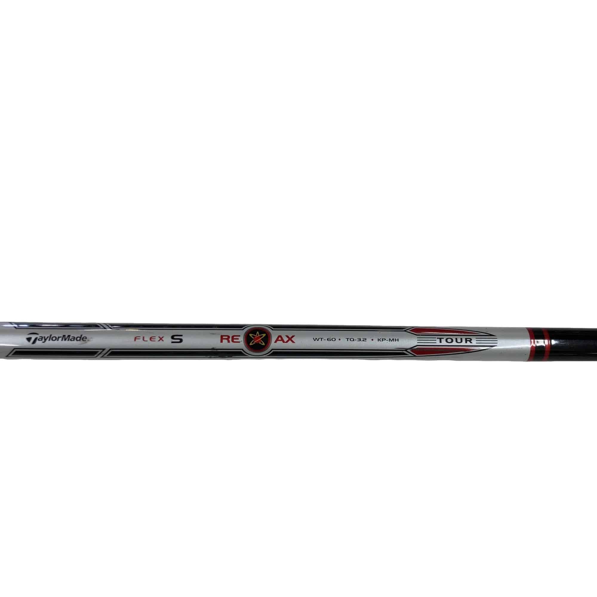 �u�@�r�s�d�d�k�i�Q�O�O�W�j�@�R�v