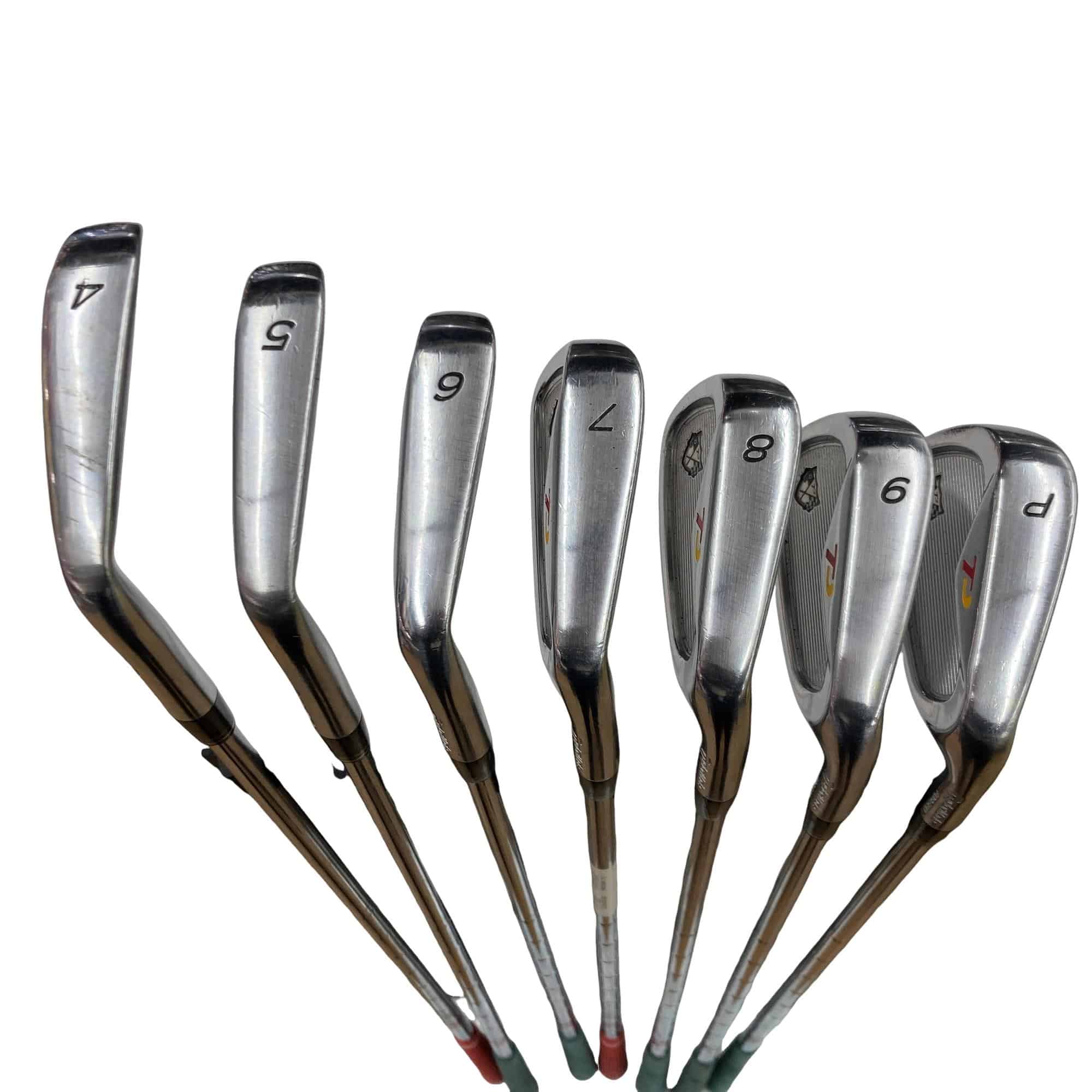 �s�o�@�e�n�q�f�d�c�@�W�r�i���{���F�V�{�Z�b�g�j