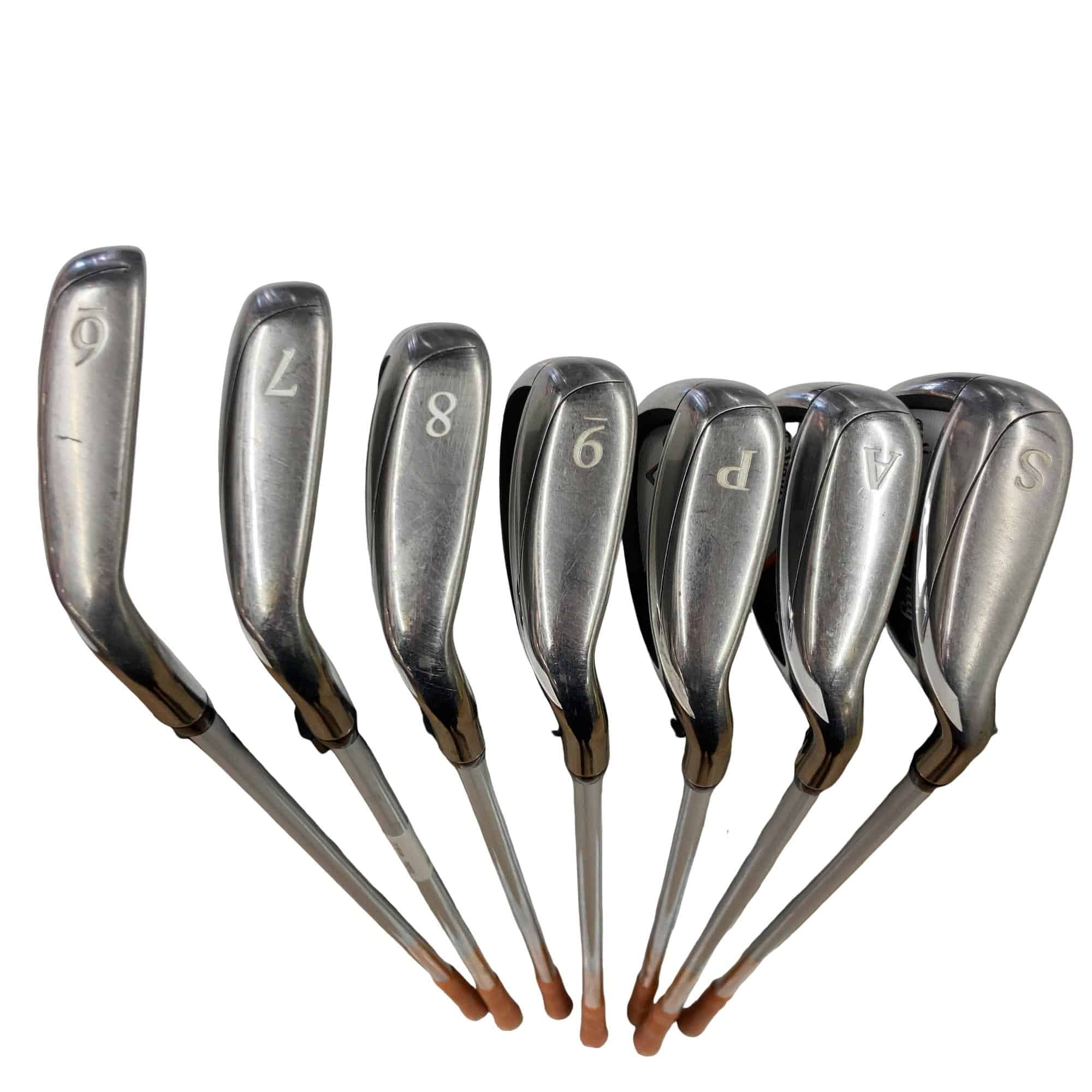 �����������@�V�r�@���f�B�[�X�i���{���F�V�{�Z�b�g�j