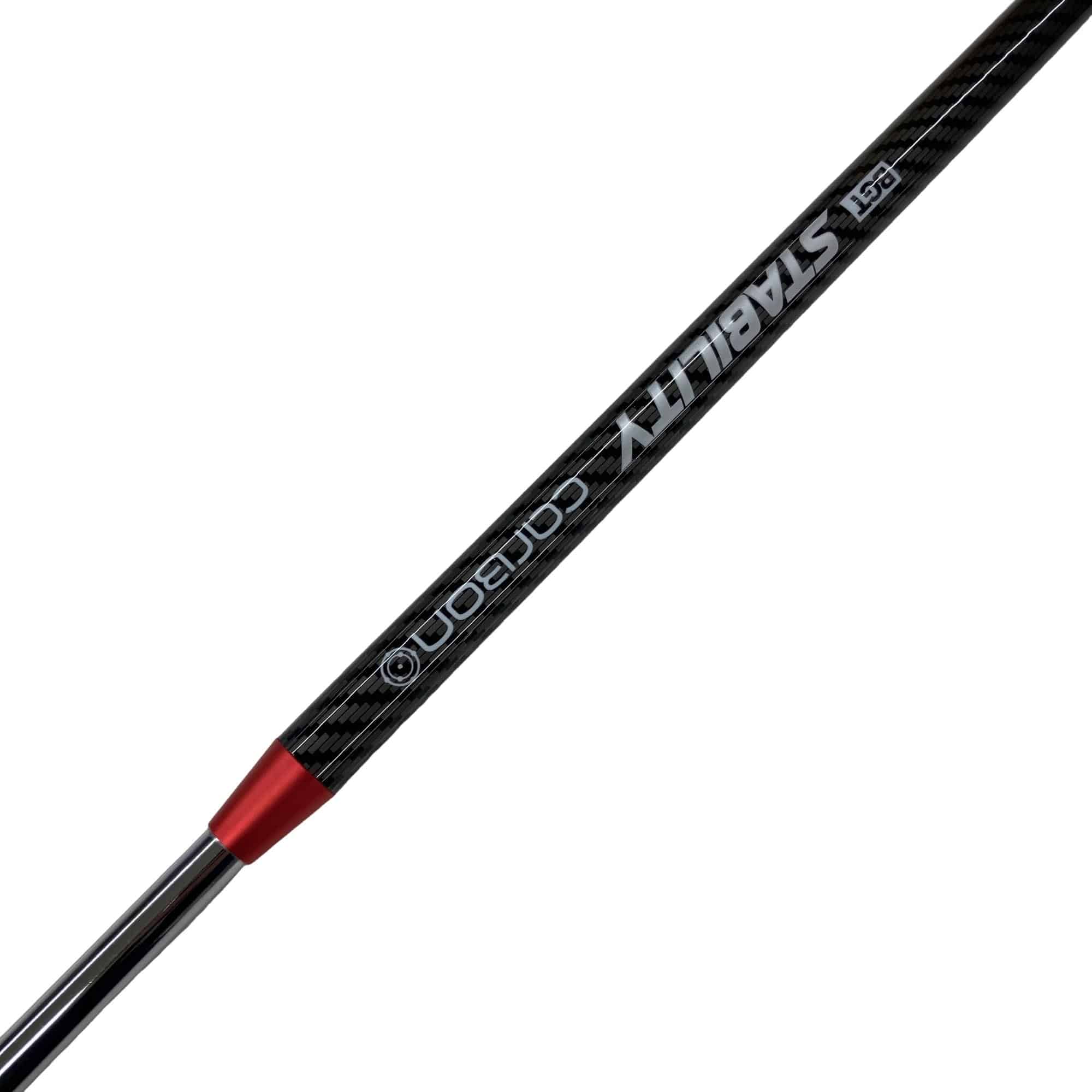 �k�D�`�D�a�D�f�n�k�e�@�n�y�D�P�i�a�k�`�b�j�j�@�R�T�C���`