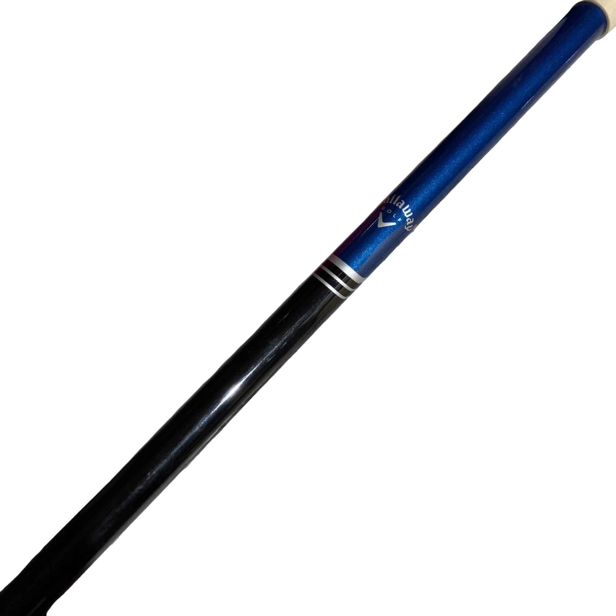 �w�@�t�F�A�E�F�C�E�b�h�@�T�v�i�P�X°�j�@�t�r�`