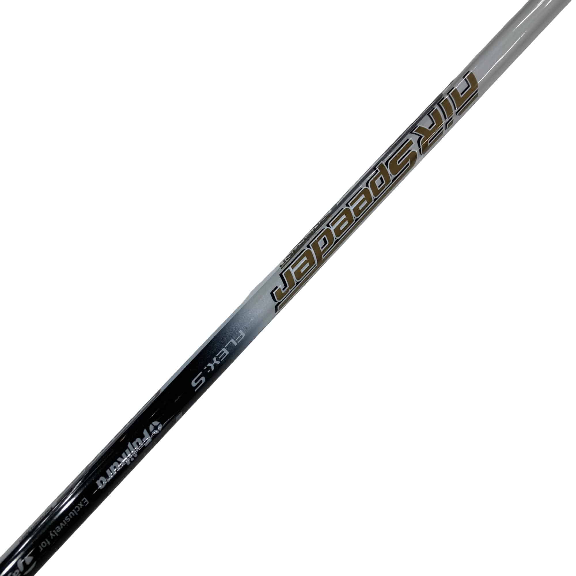 �r�h�l�@�f�k�n�h�q�d�@�P�O�D�T°