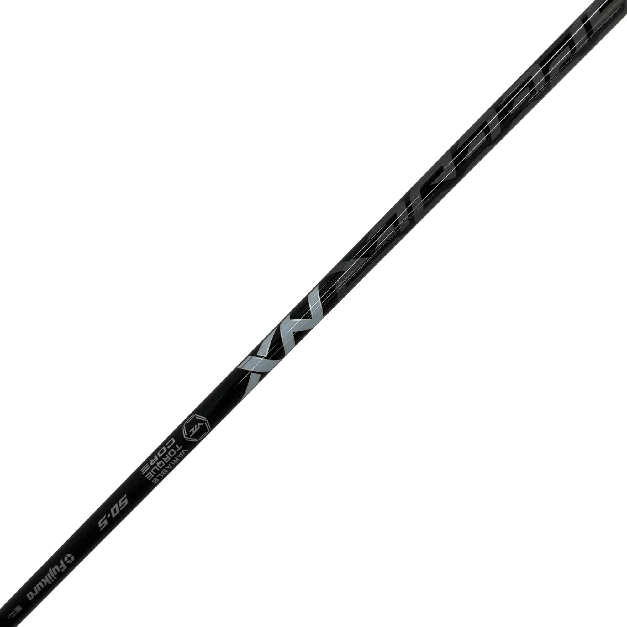 �w�w�h�n�i�Q�O�Q�S�j�@�������@�@�X�D�T°