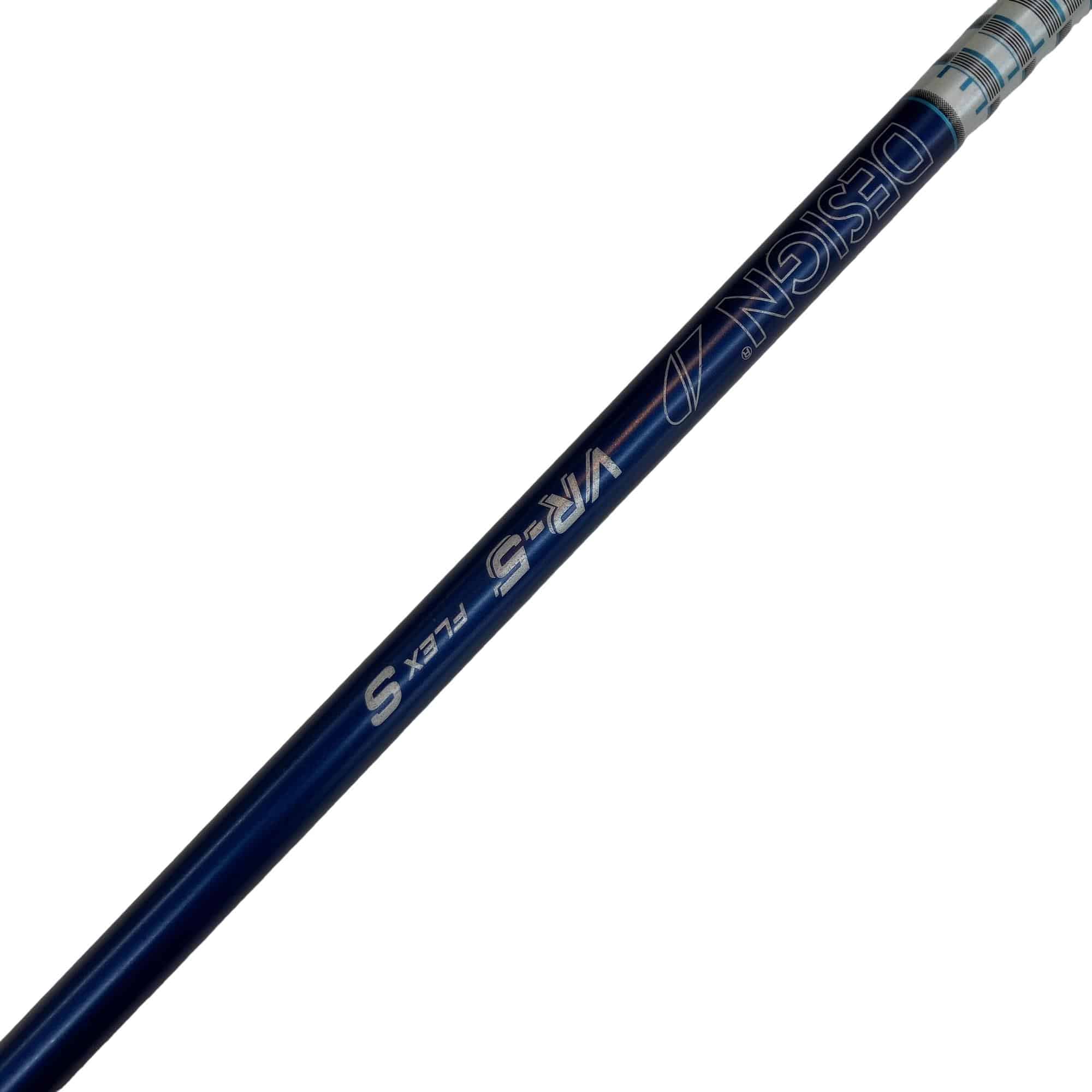 �s�n�t�q�@�a�@�w�c�|�e�i�Q�O�P�W�j�@�R�v