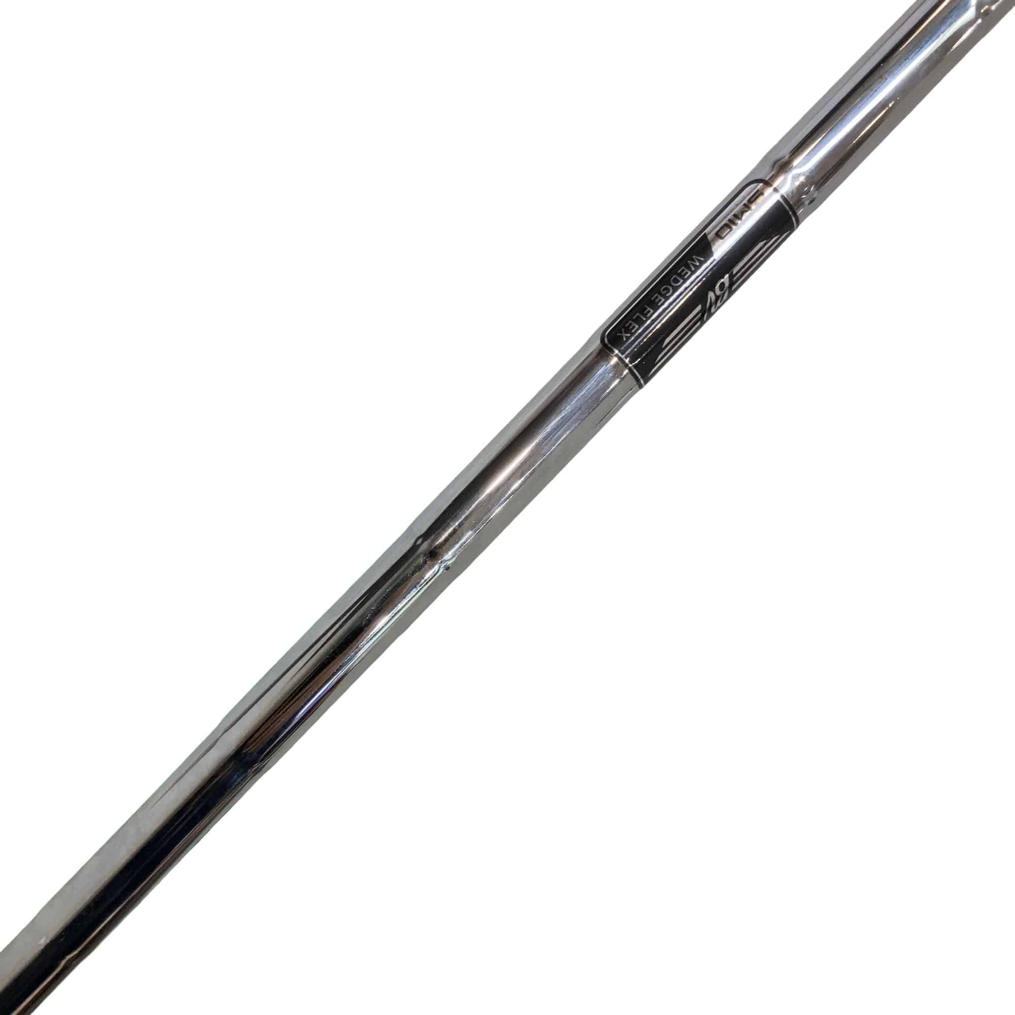 �u�n�j�d�x�@�r�o�h�m�@�l�h�k�k�d�c�@�r�l�P�O�@�c�A�[�N�����@�T�O°�^�O�W°�e