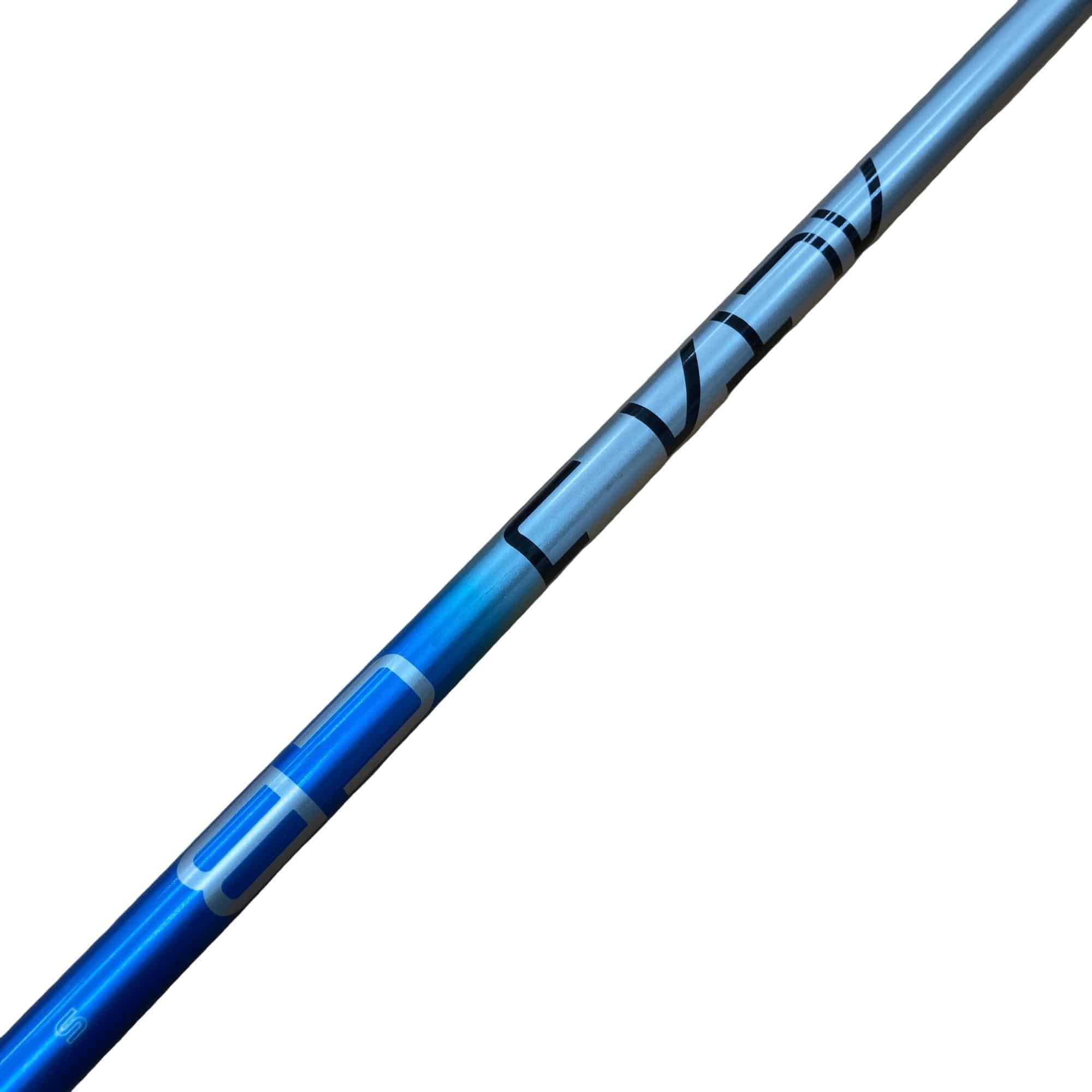 �f�S�S�O�@�t�T