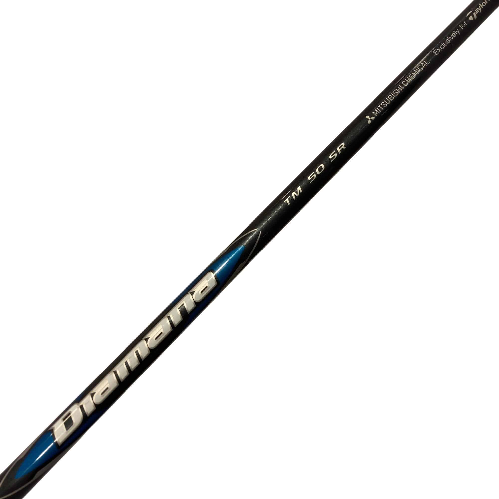 �p���R�T�@�l�`�w�@�P�O�D�T°