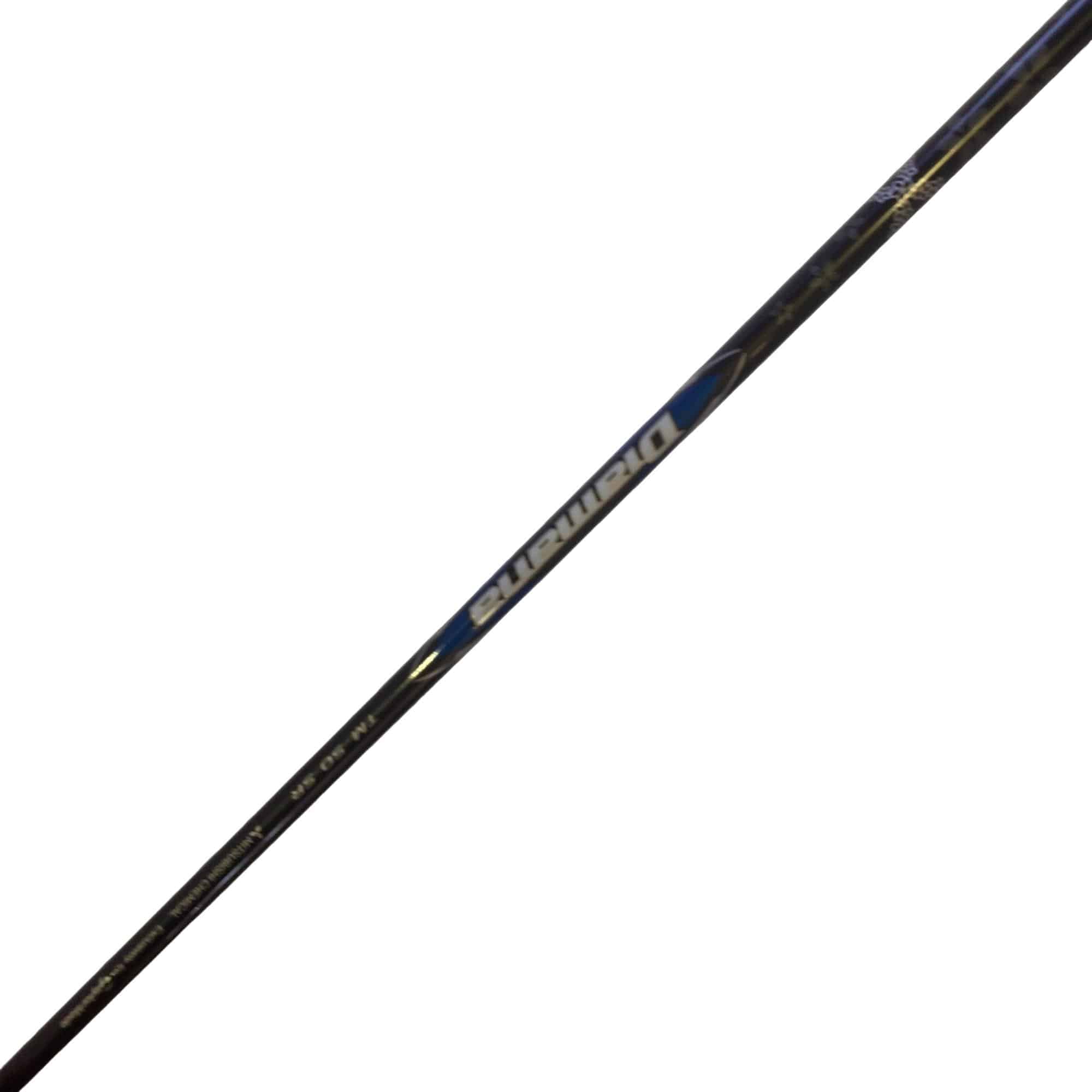 �p���R�T�@�l�`�w�@�R�v