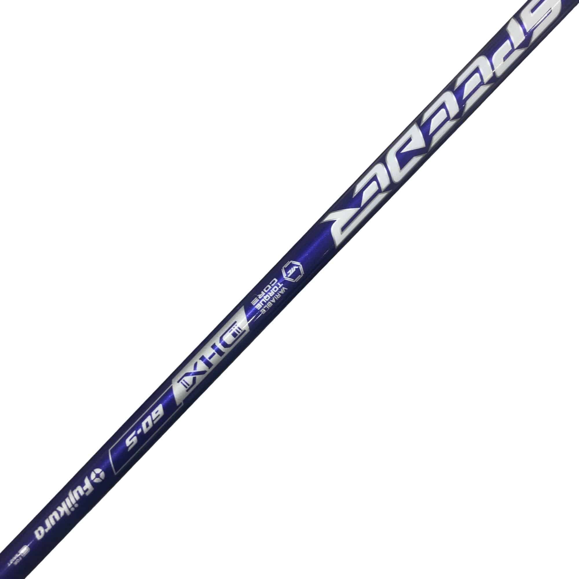 �r�q�h�w�n�m�@�y�w���@�l�`�w�@�@�X°