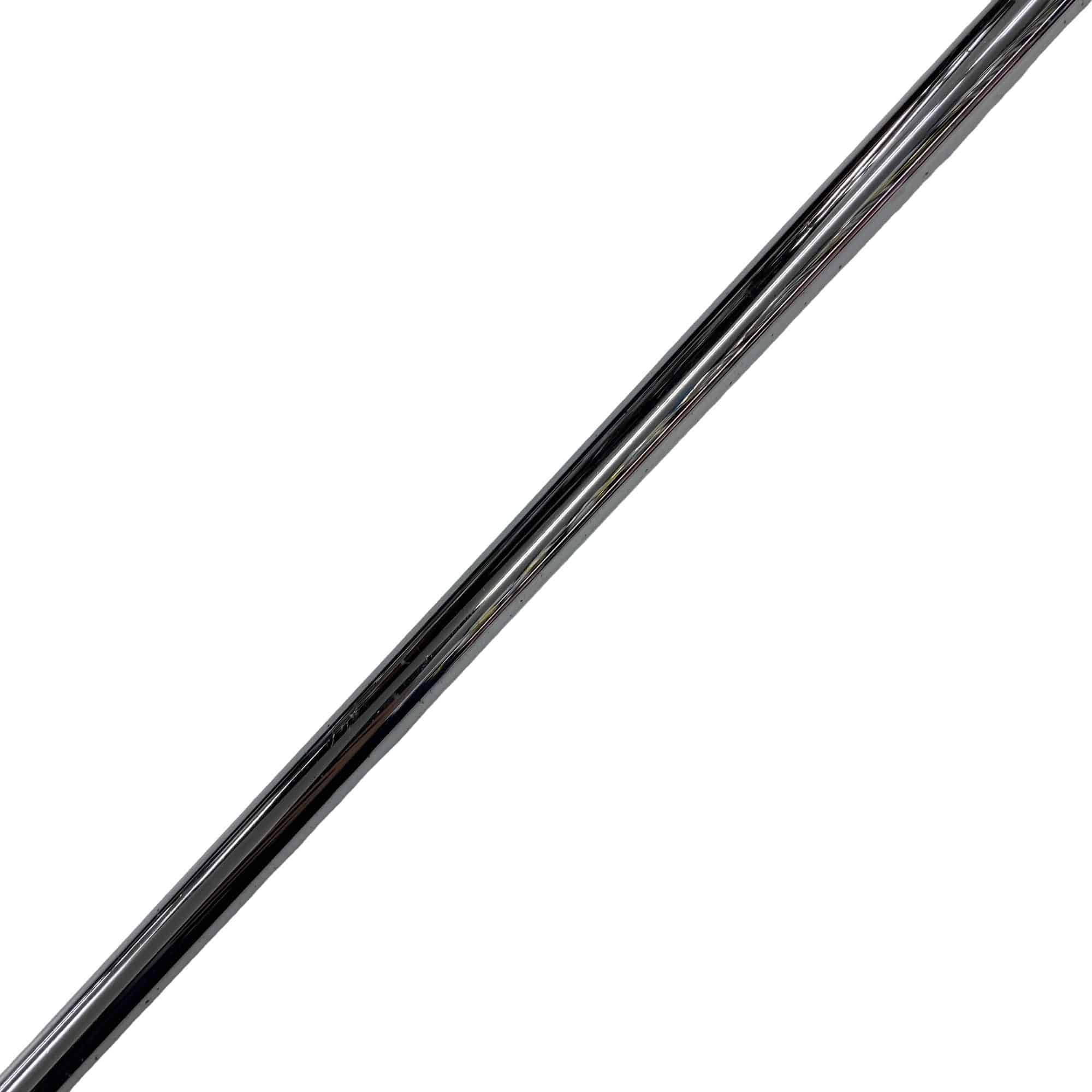 �v�g�h�s�d�@�g�n�s�@�w�f�@���V�@�R�R�C���`