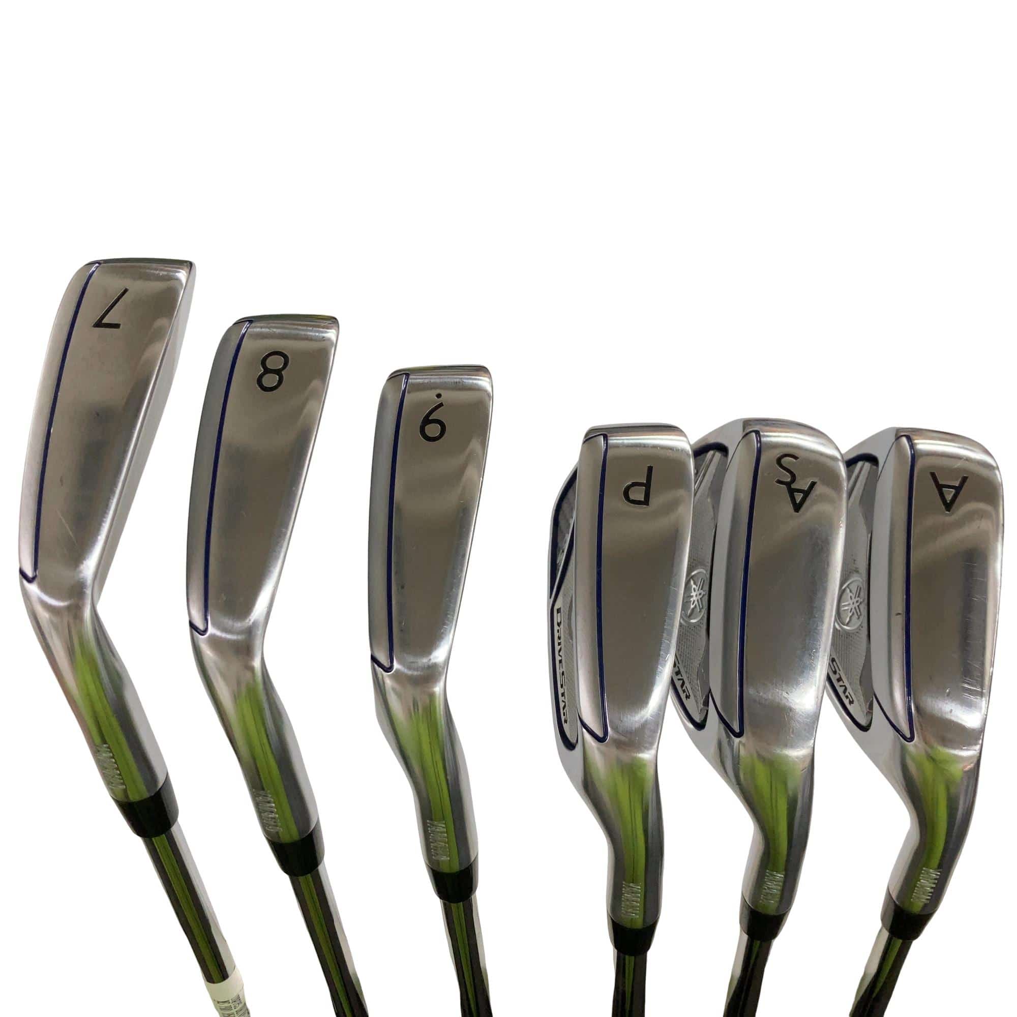 �������������@�c�q�h�u�d�r�s�`�q�@�U�r�i���{���F�U�{�Z�b�g�j