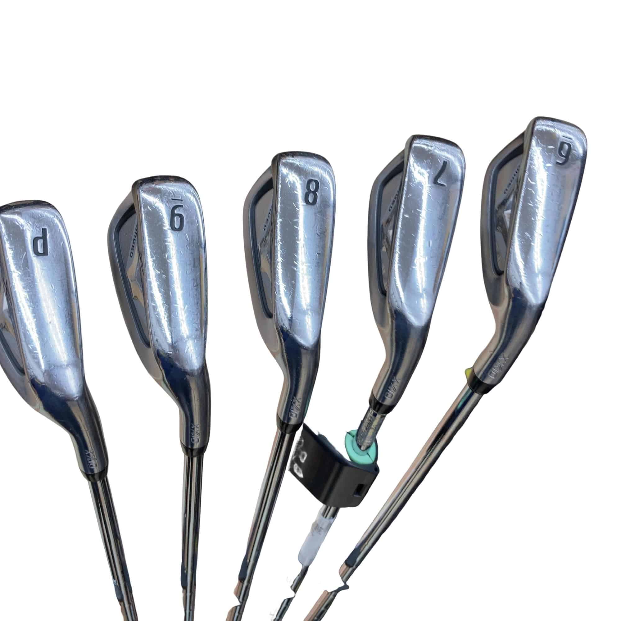 �w�w�h�n�i�Q�O�Q�O�j�@�������@�T�r�i���{���F�T�{�Z�b�g�j