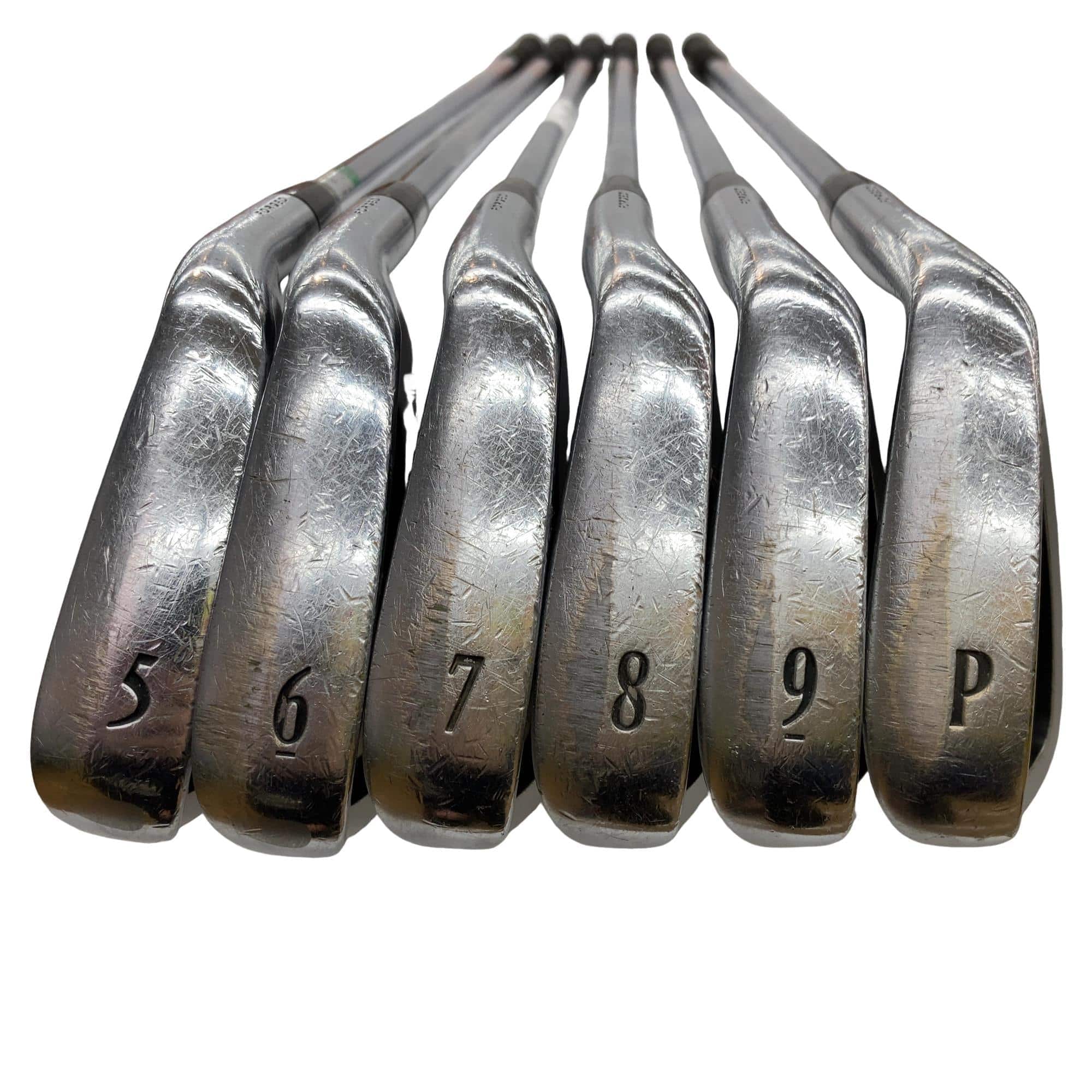 �r�q�h�w�n�m�@�y�T�U�T�@�@�U�r�i���{���F�U�{�Z�b�g�j