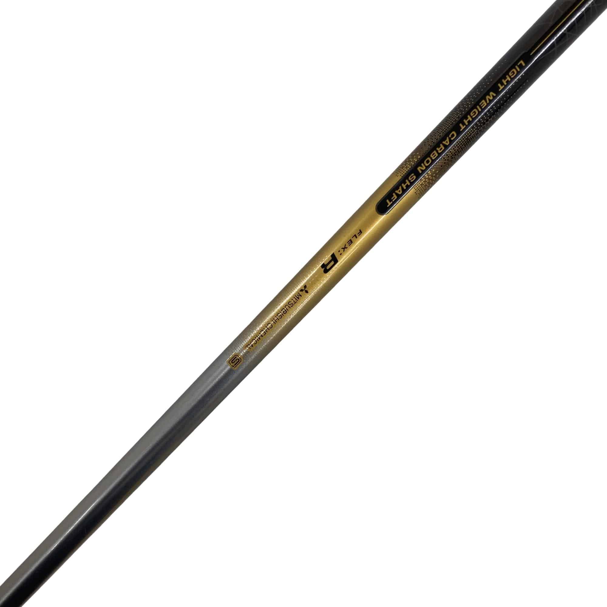 �r�g�t�s�s�k�d�@�s�x�o�d�|�w�@�o�^�`