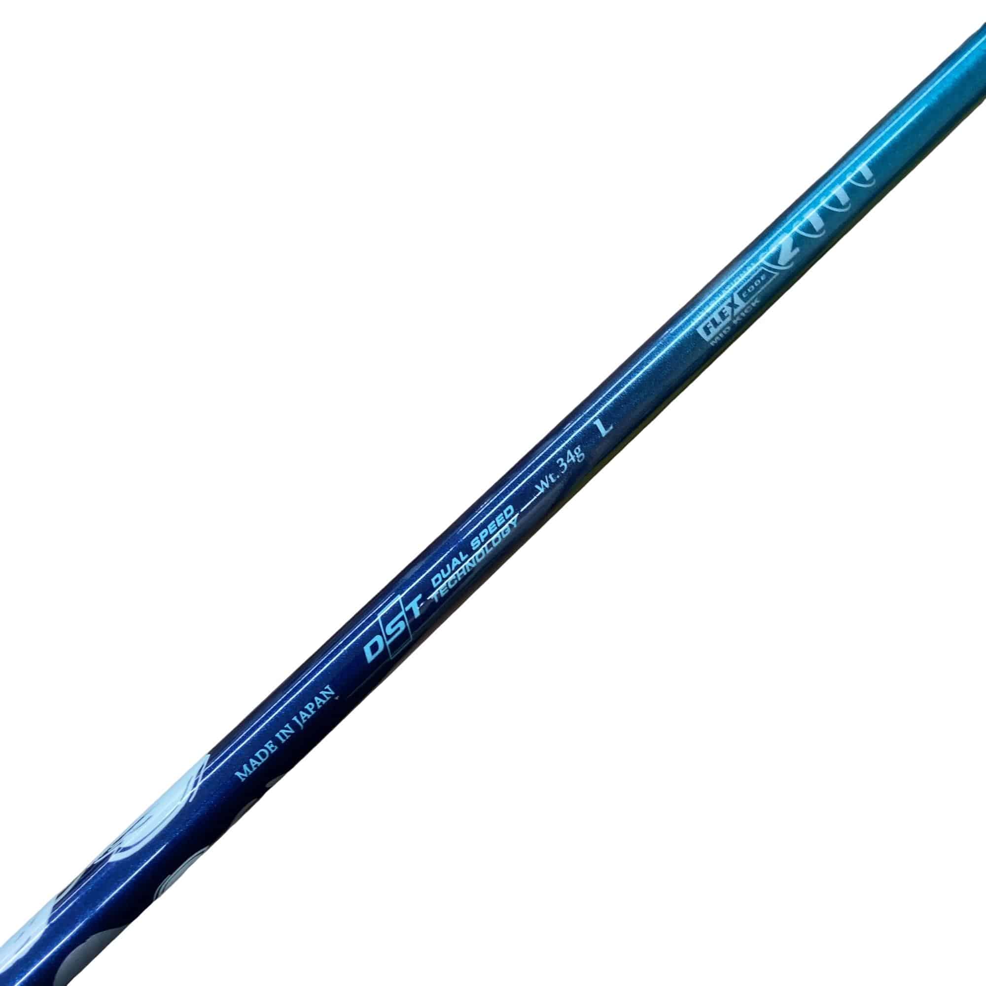 �w�w�h�n�i�Q�O�Q�Q�j�@�T�v�@���f�B�[�X