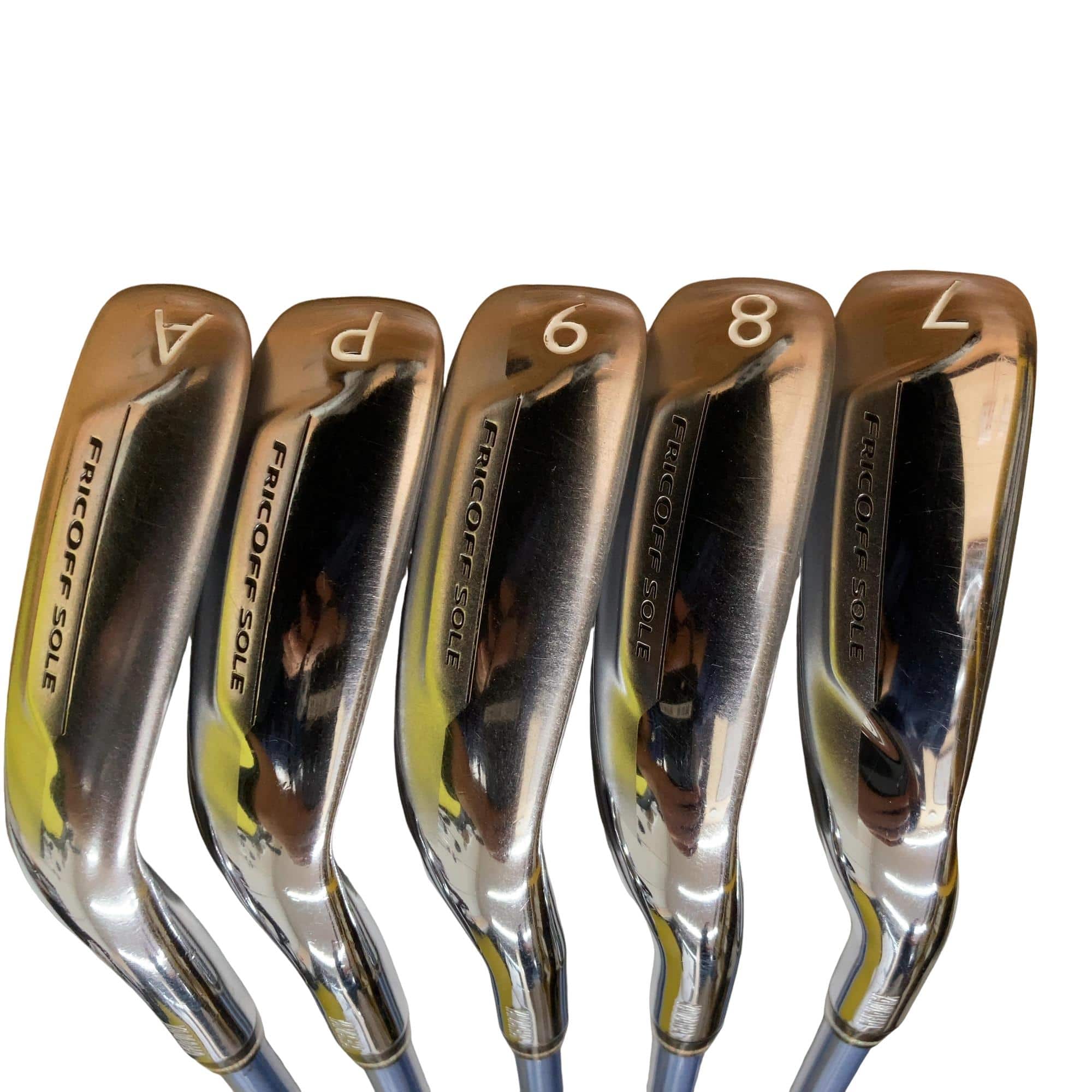 �������������@�t�c�{�Q�@�T�r�@���f�B�[�X�i���{���F�T�{�Z�b�g�j