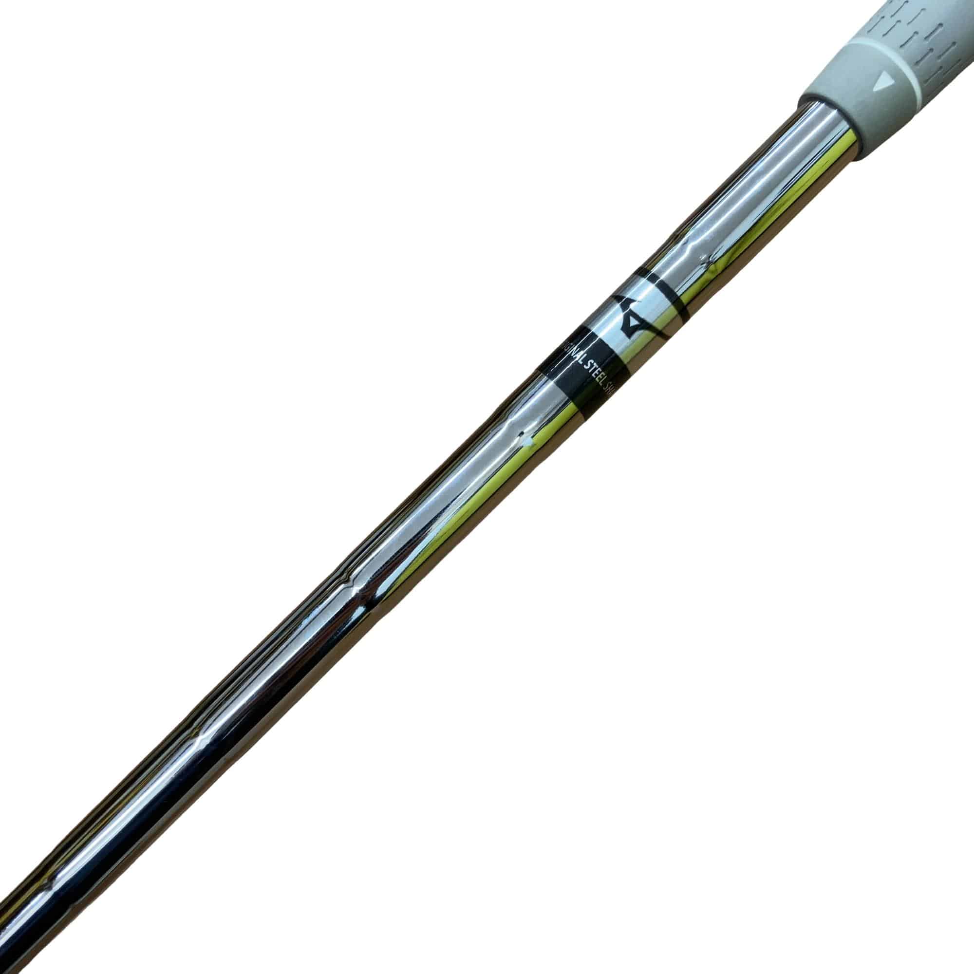 �a�q�|�w�@�O�R�@�R�R�C���`�@���f�B�[�X