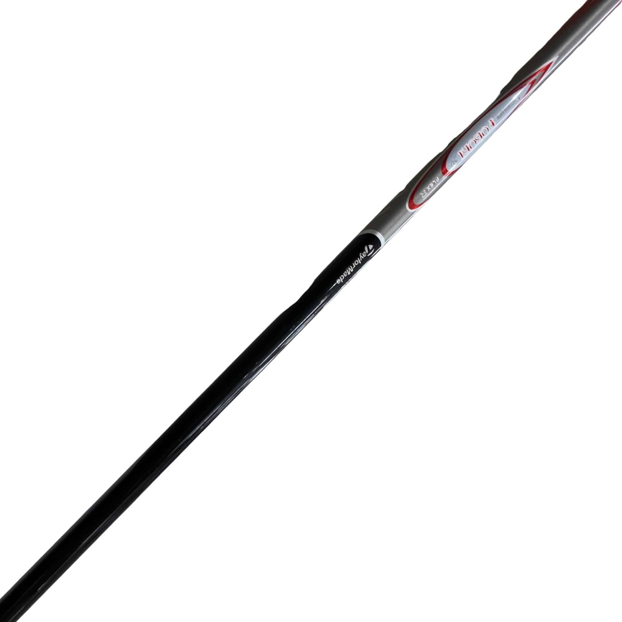 �a�t�q�m�d�q�@�r�t�o�d�q�@�e�`�r�s�@�Q�D�O�i�i���b�h�j�@�P�O�D�T°