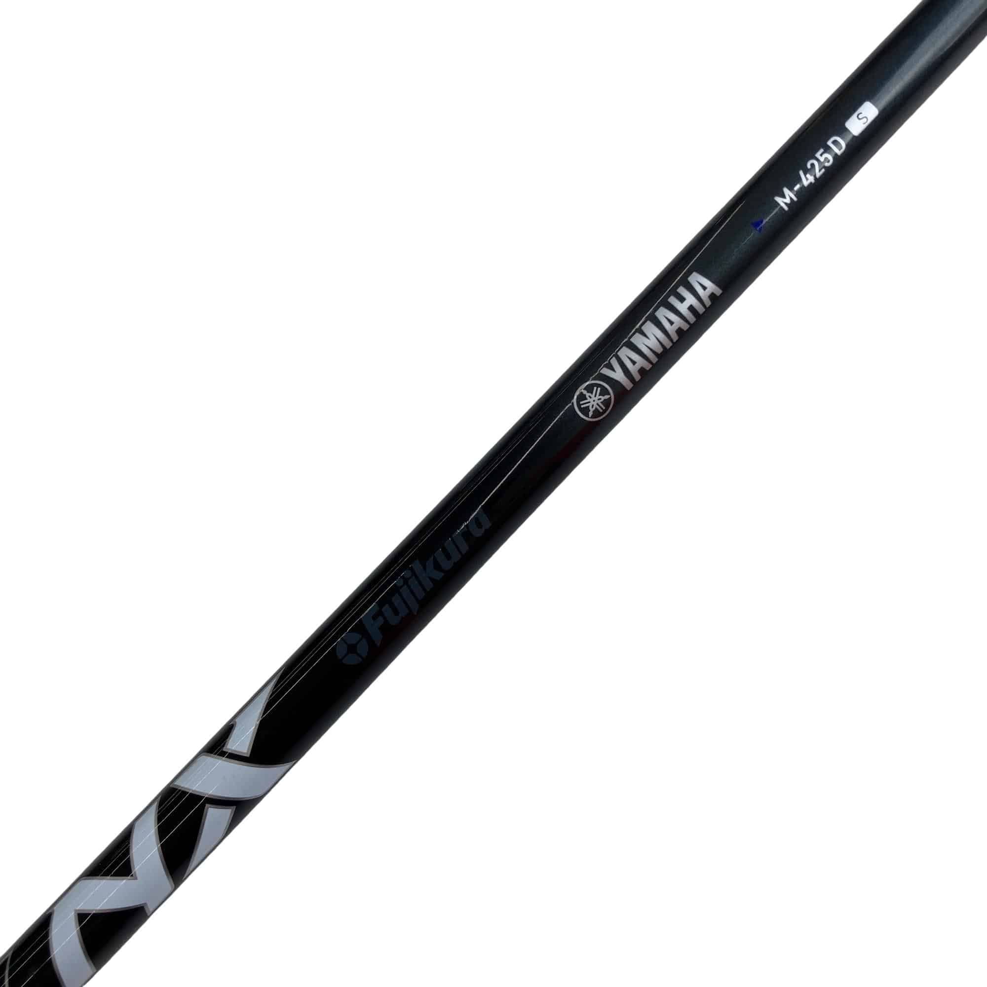 �������������@�c�q�h�u�d�r�s�`�q�@�s�x�o�d�^�r�i�Q�O�Q�T�j�@�P�O�D�T°