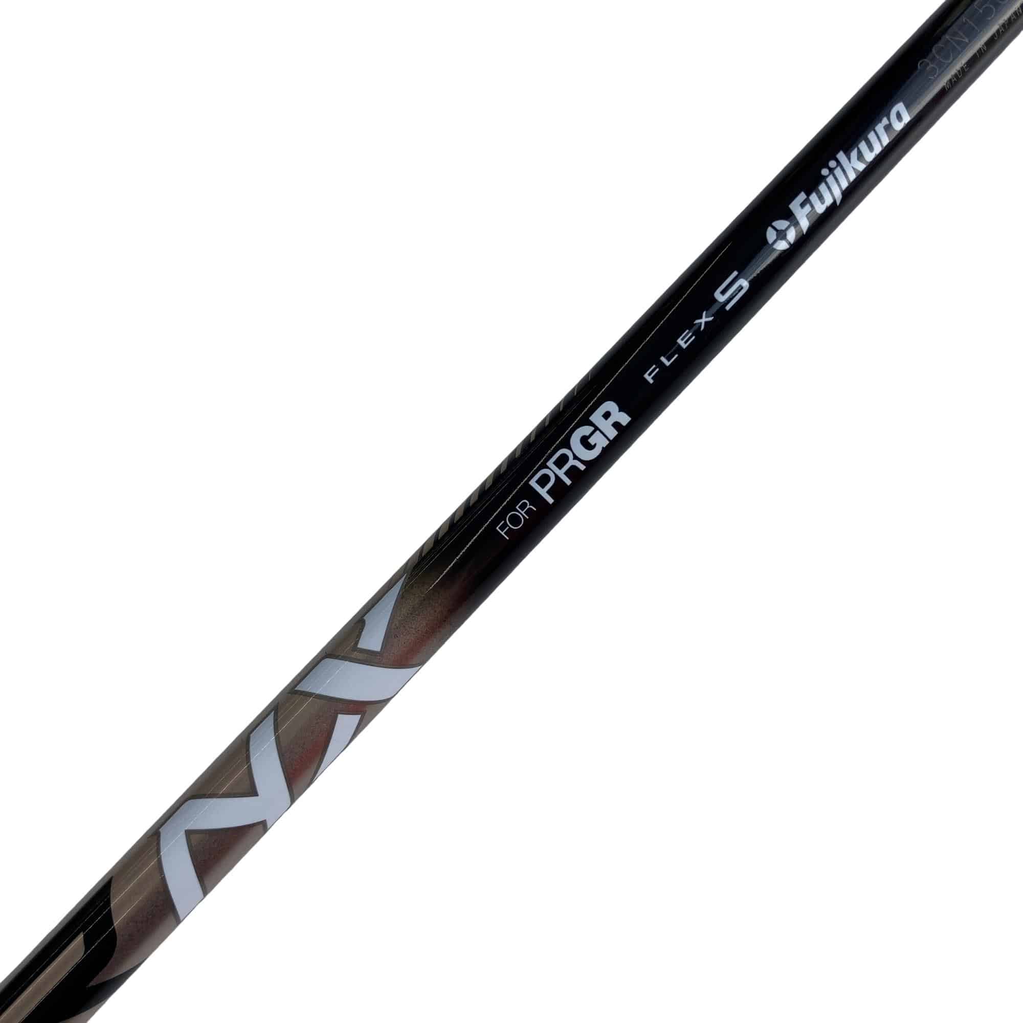 �k�r�i�Q�O�Q�R�j�@�P�O�D�T°