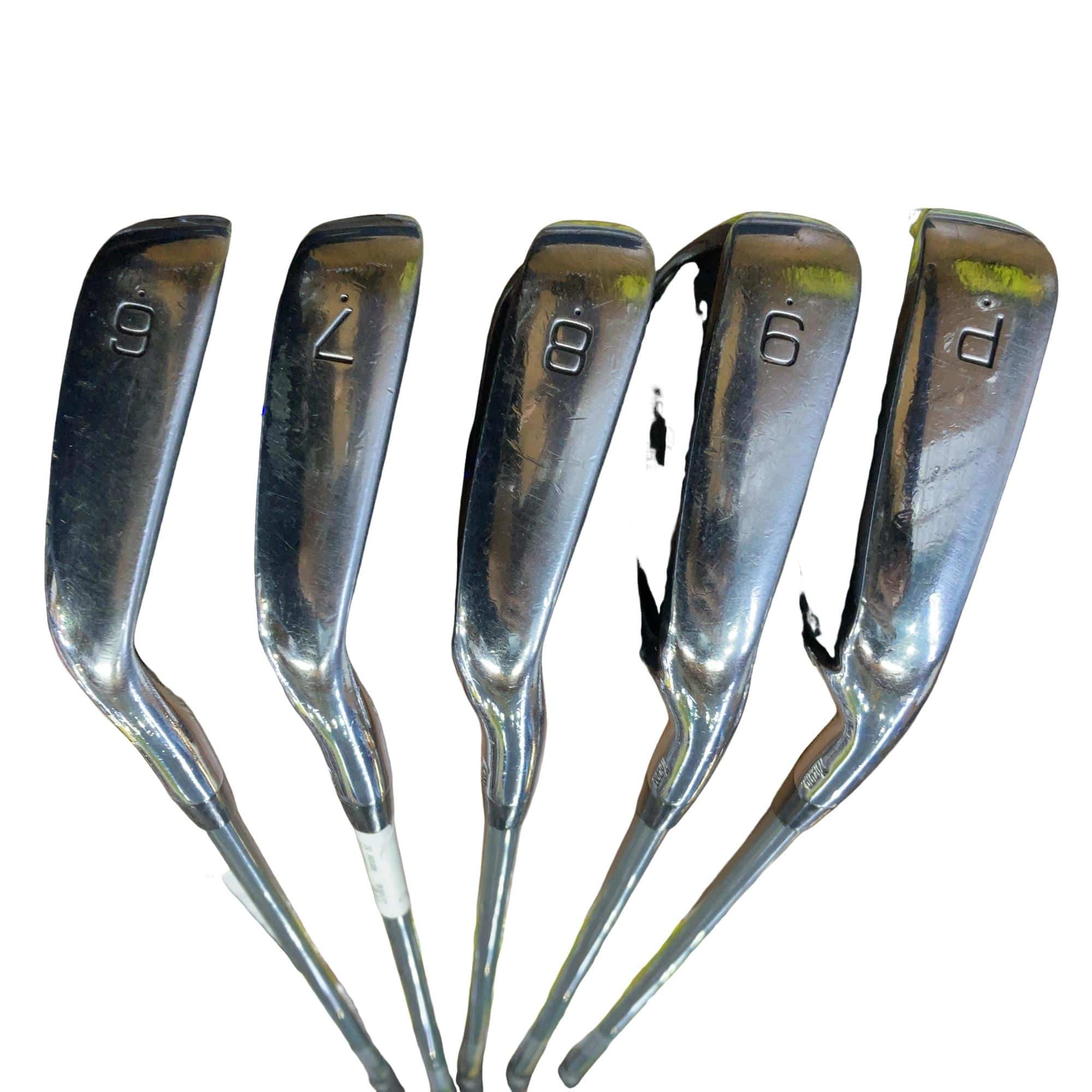 �i�o�w�@�c�b�@�e�n�q�f�d�c�@�U�r�i���{���F�T�{�Z�b�g�j