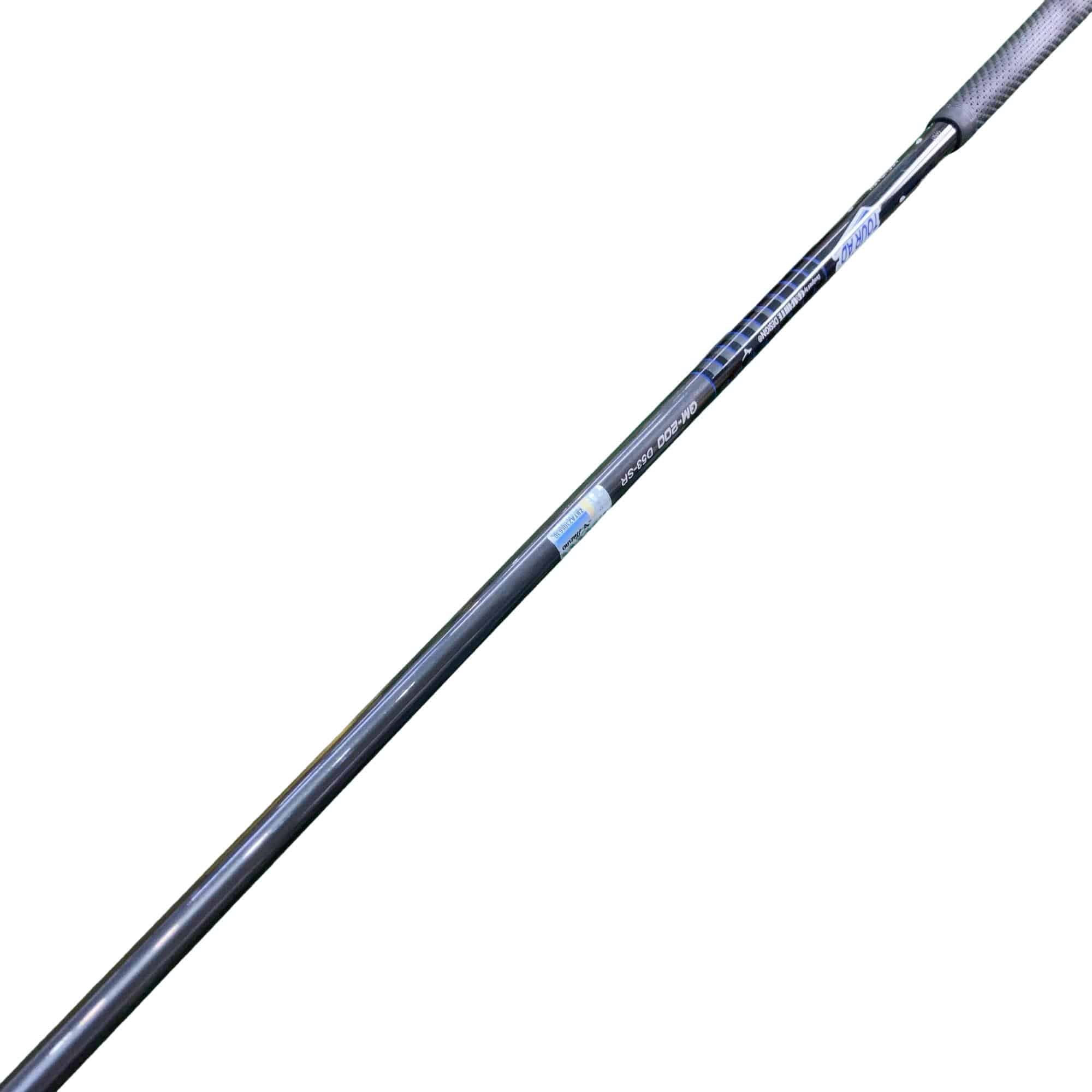 �l�����������@�r�s�Q�O�O�@�@�X�D�T°