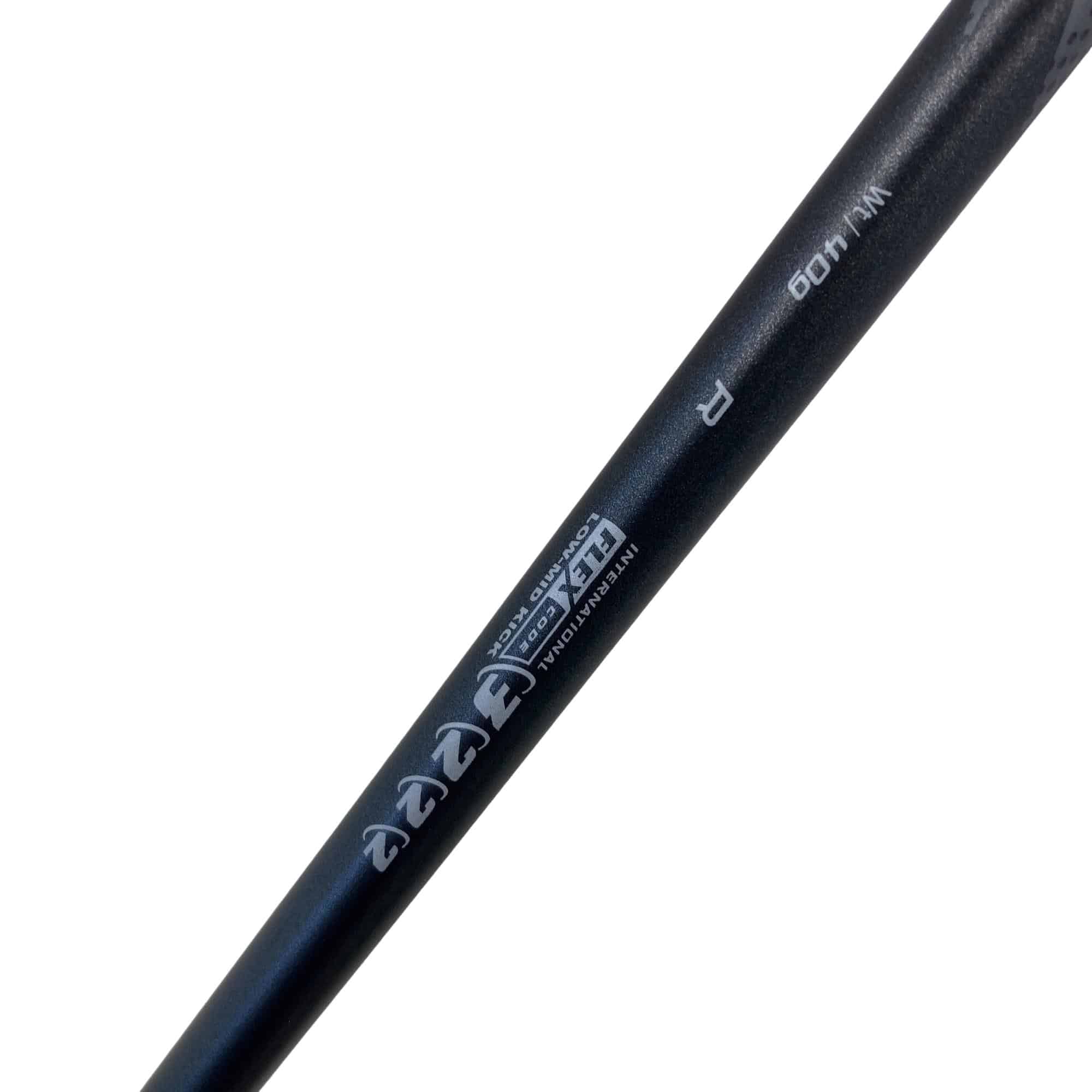 �w�w�h�n�i�Q�O�Q�U�j�@�g�T