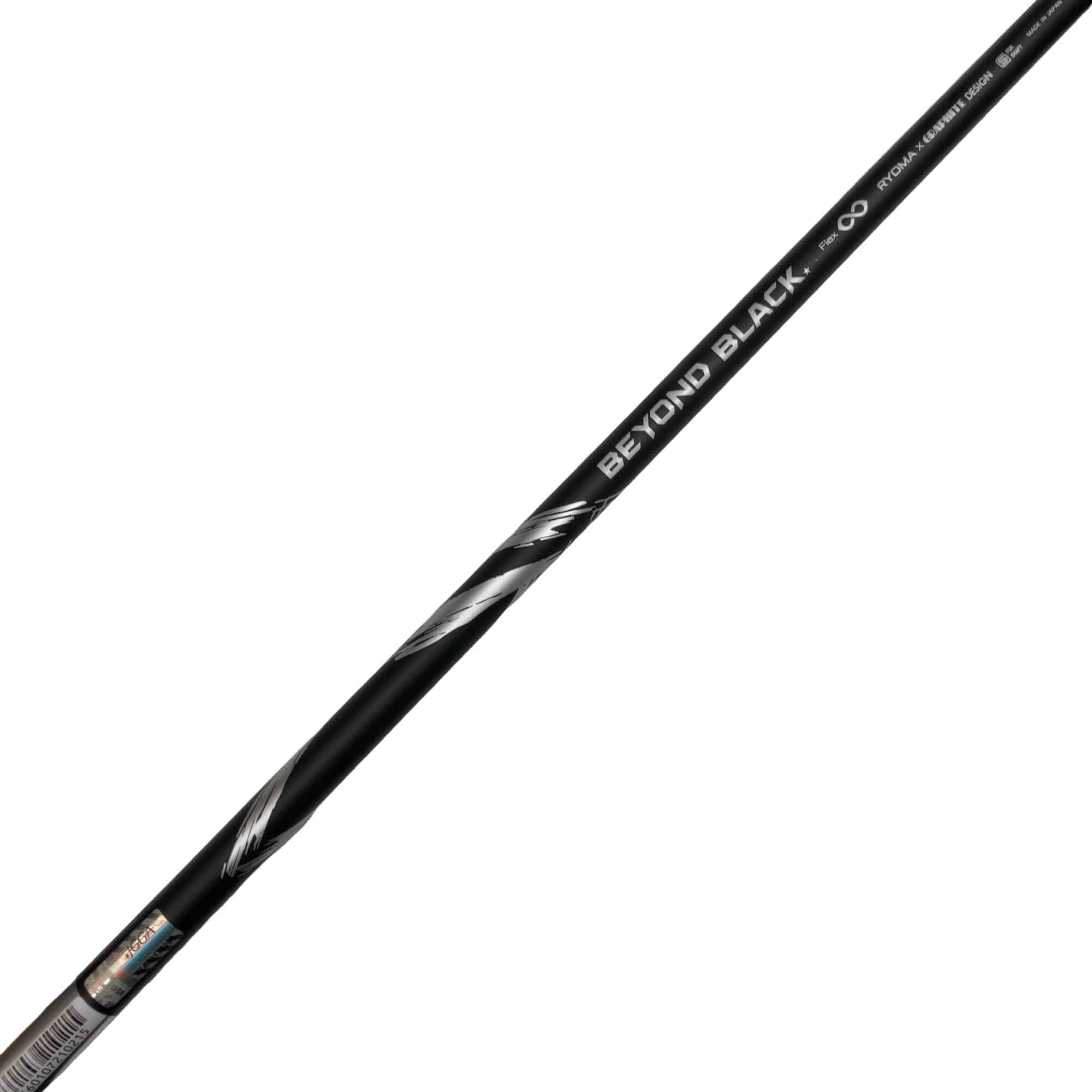 �l�`�w�h�l�`�@�h�h�h�@�r�r�s�@�g�s