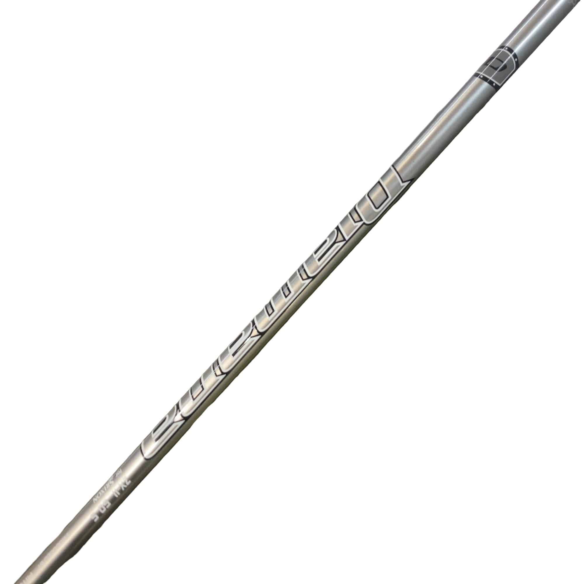 �r�q�h�w�n�m�@�y�w�T�@�l���@�h�h�@�@�X�D�T°