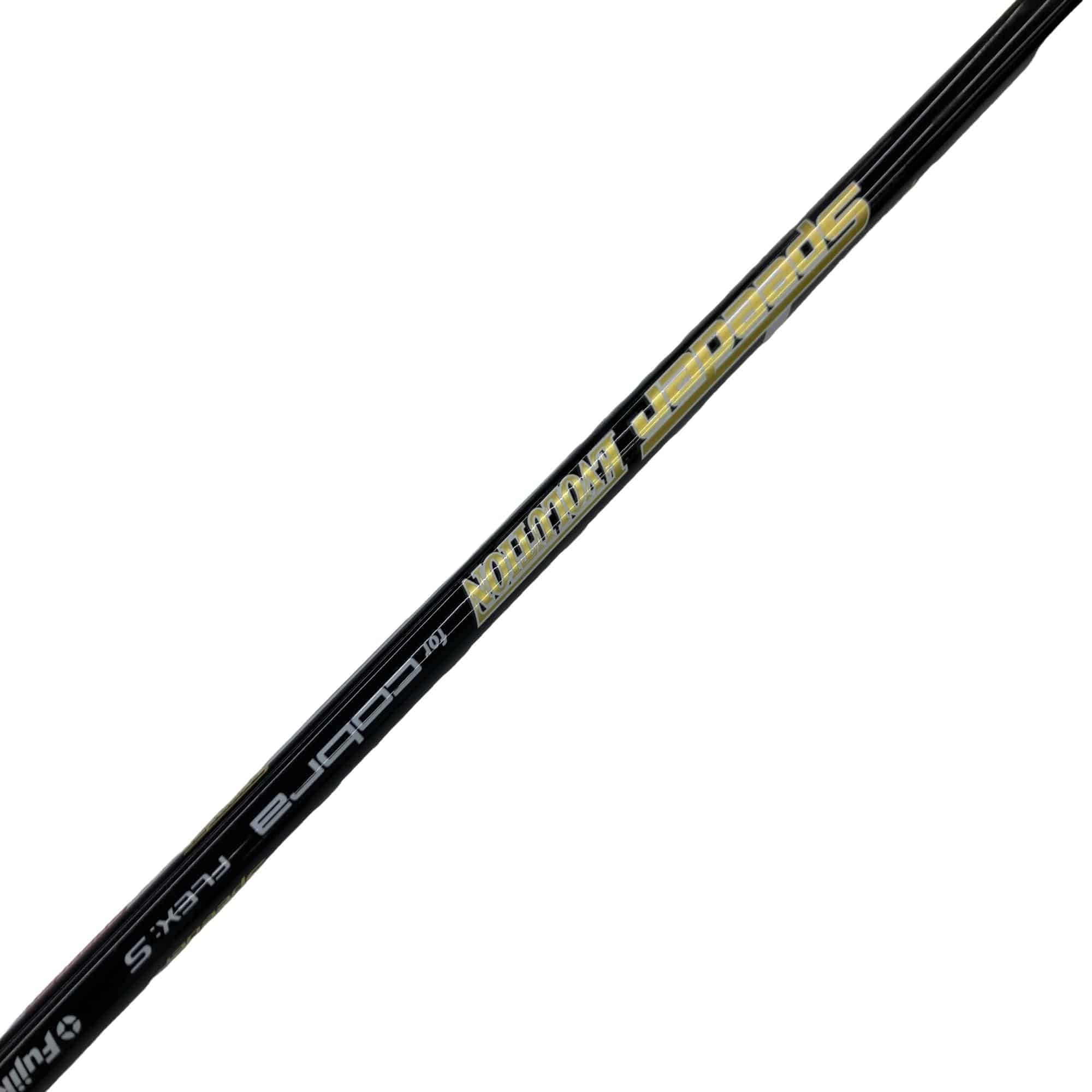 �j�h�m�f�@�e�X�@�r�o�d�d�c�a�`�b�j�@�P�O�D�T°�i�C�G���[�j