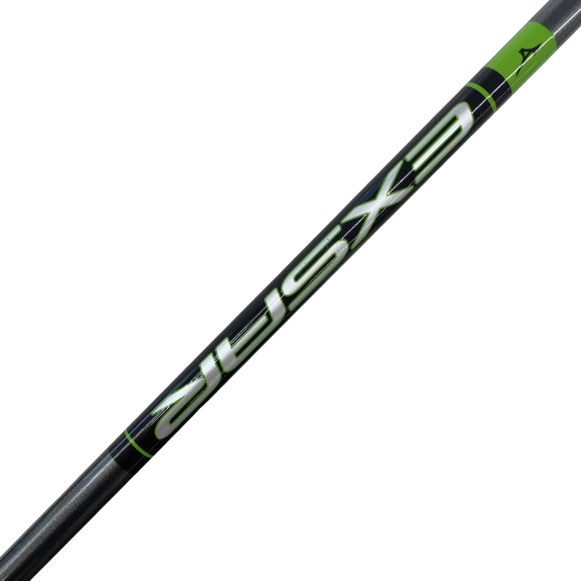 �r�t�q�d�@�c�c�@�R�v