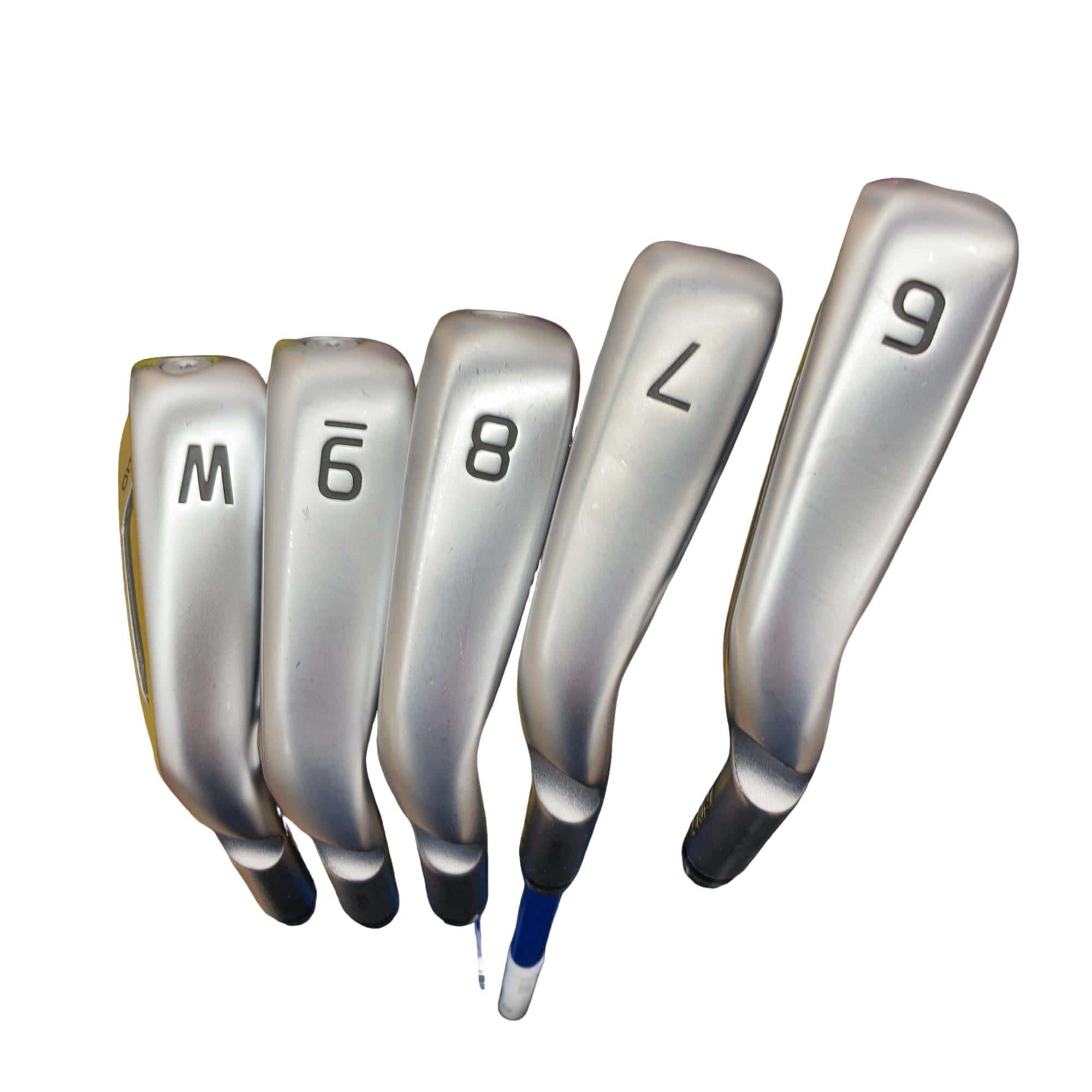 �f�S�S�O�@�@�T�r�i���{���F�T�{�Z�b�g�j