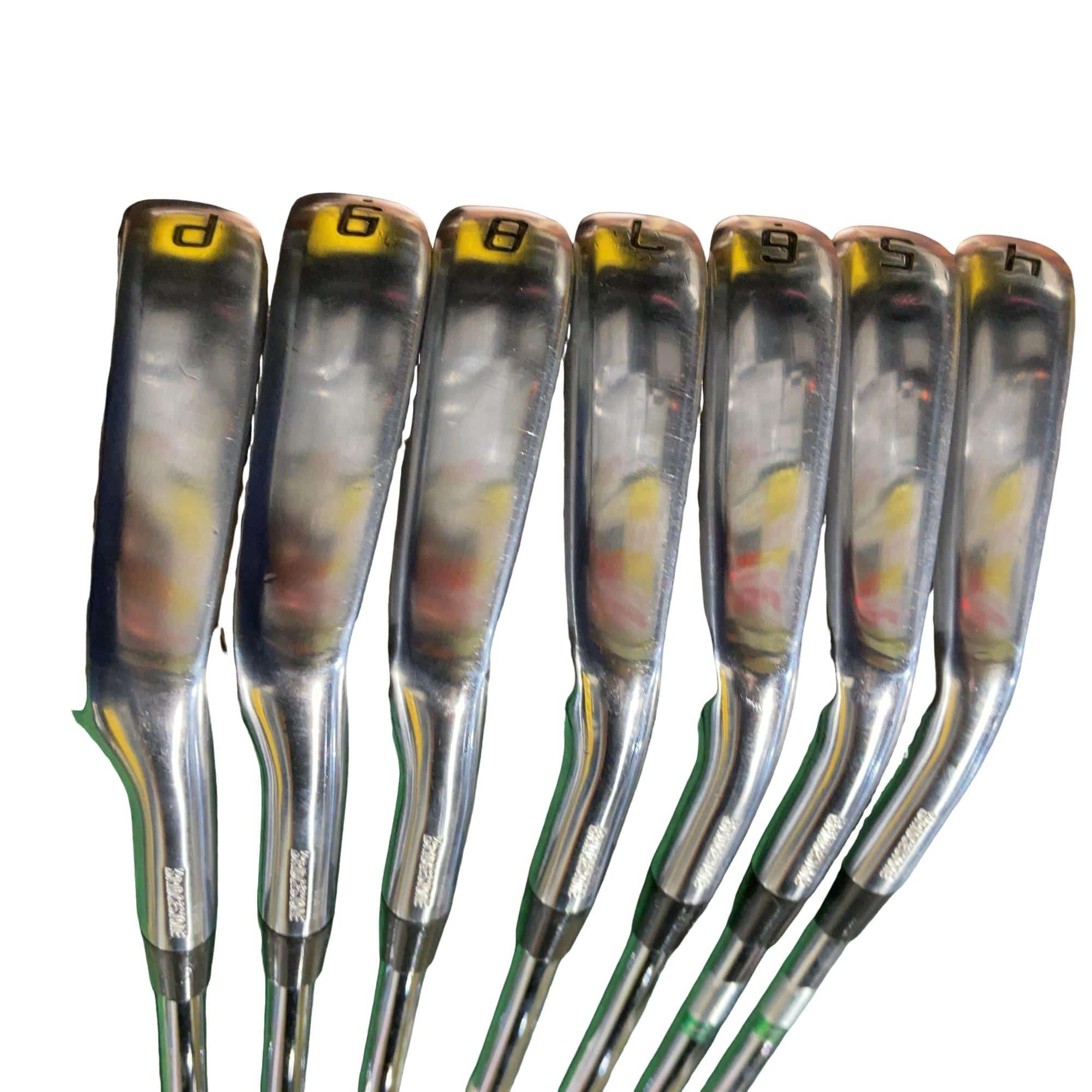 �s�n�t�q�r�s�`�f�d�@�w�|�a�k�`�c�d�@�f�q�@�e�n�q�f�d�c�i�Q�O�P�S�j�@�V�r�i���{���F�V�{�Z�b�g�j