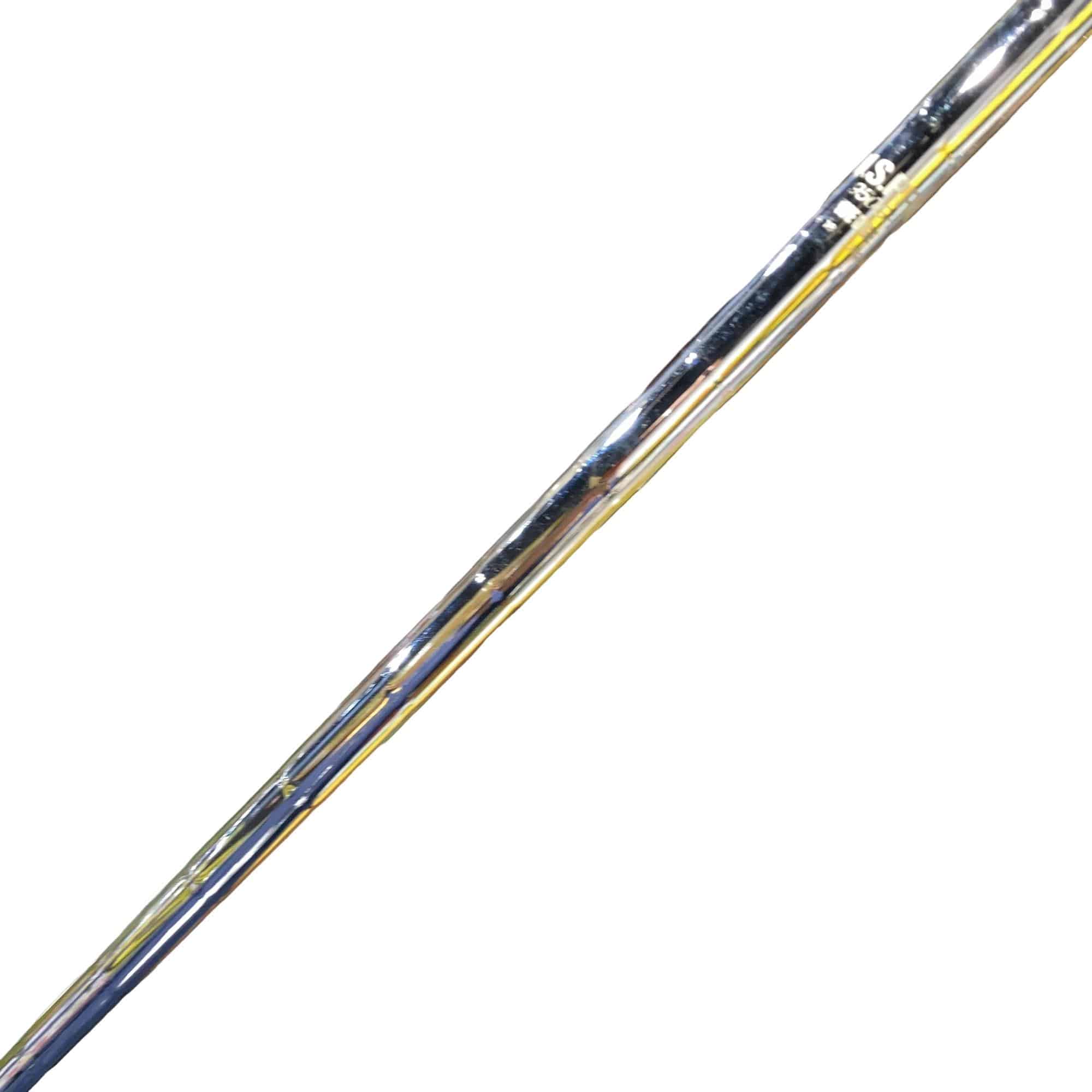 �l�s�|�Q�W�@�i�D�r�o�d�b�|�h�h�@�T�U°