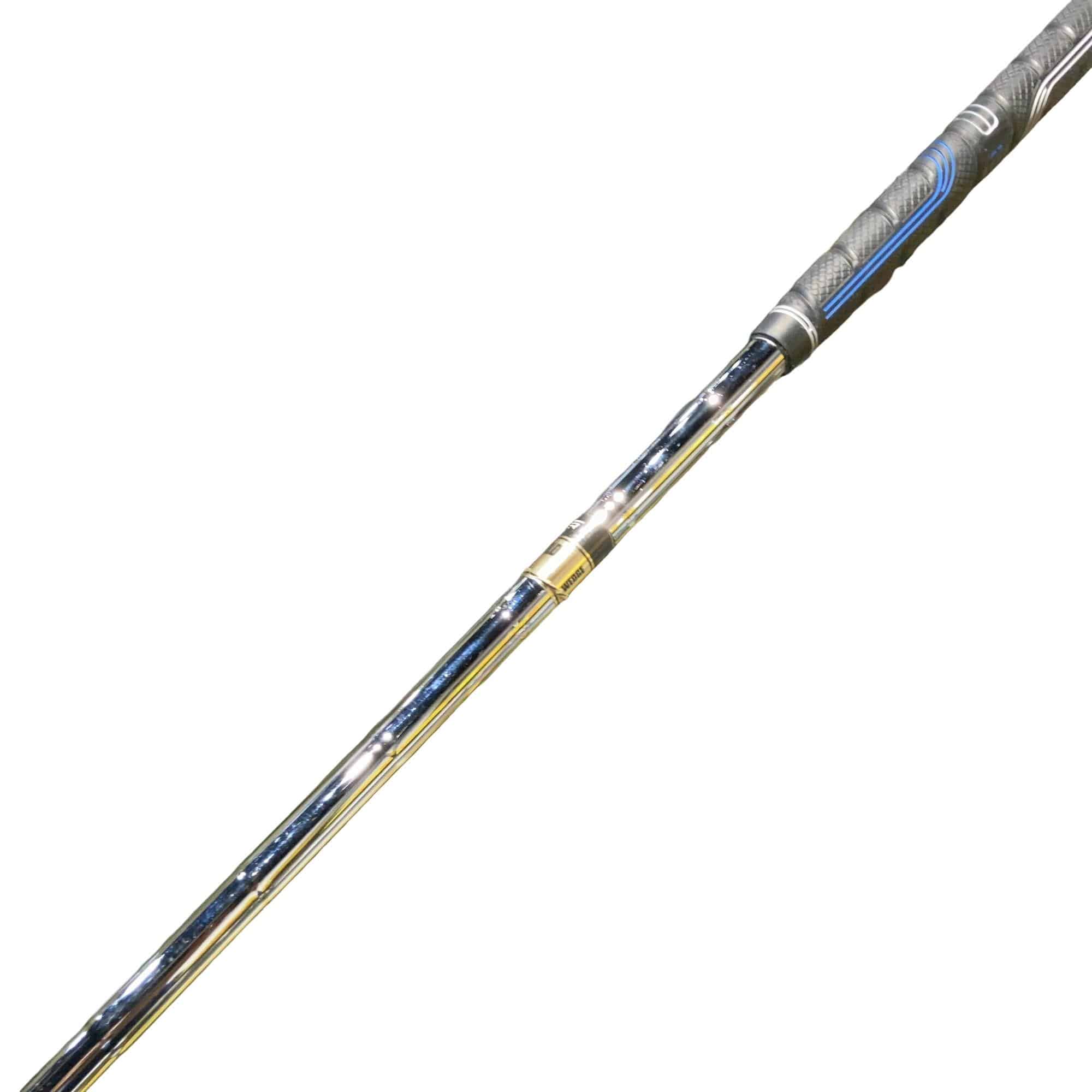 �c�i�|�P�P�@�T�Q°