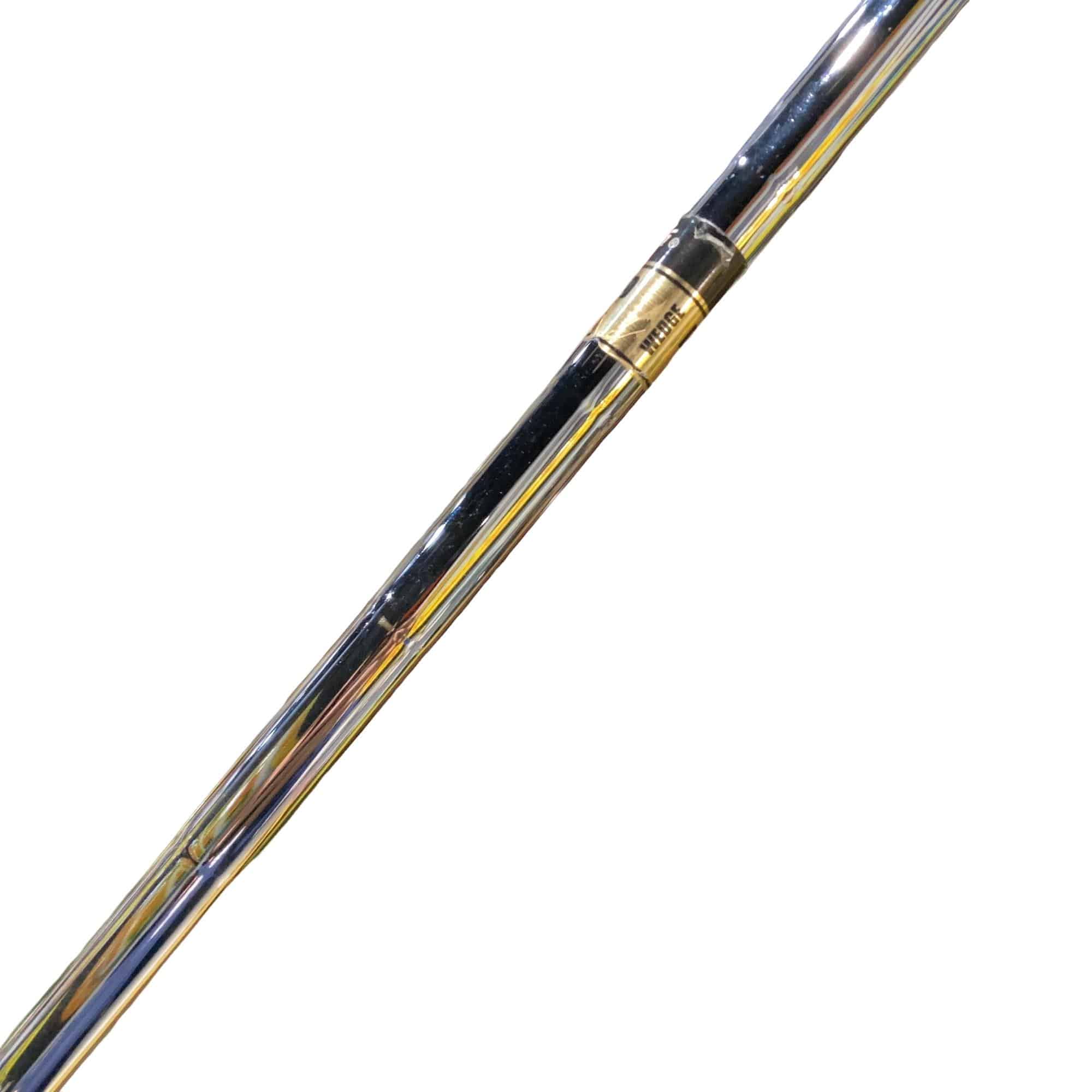 �c�i�|�P�P�@�T�W°