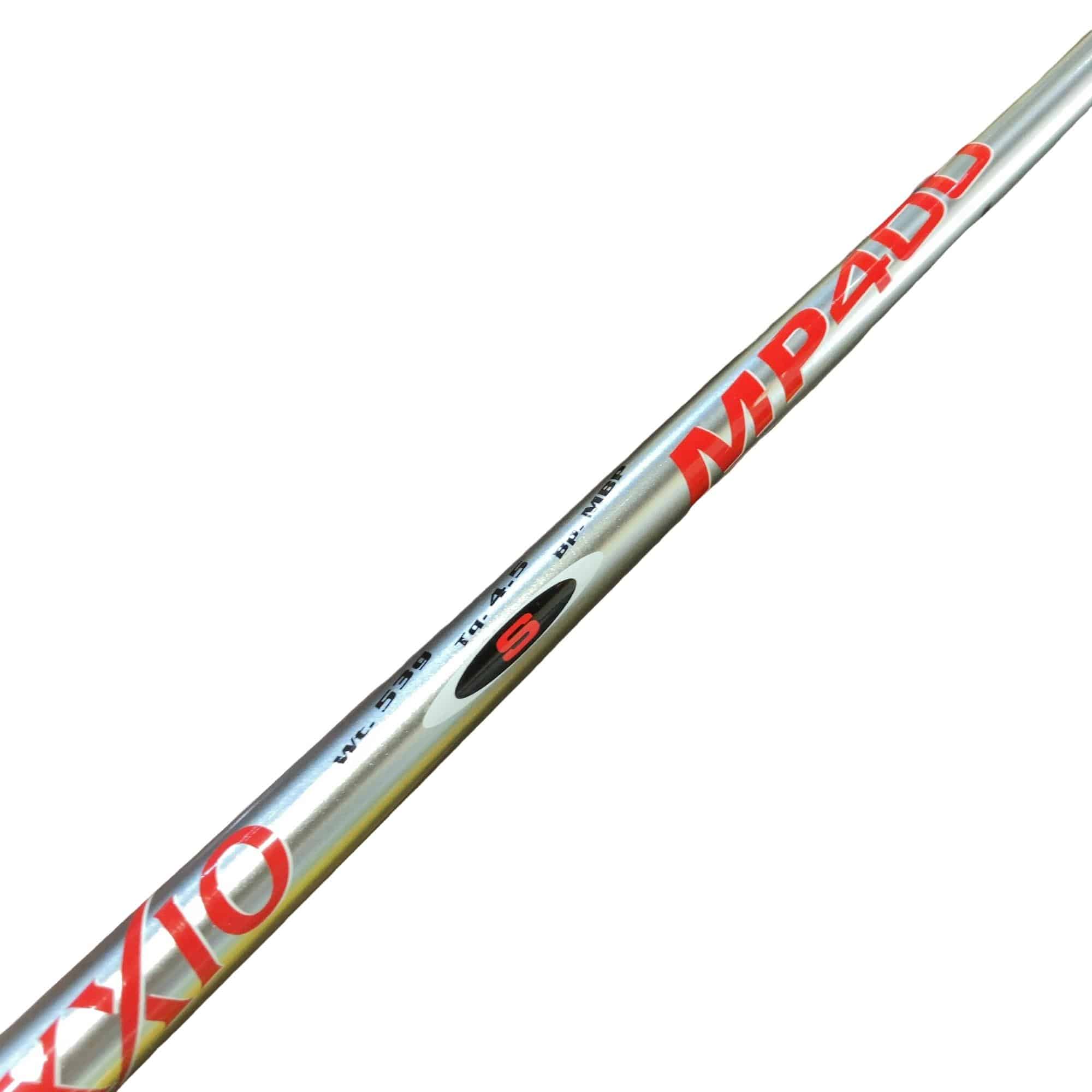 �w�w�h�n�i�Q�O�O�U�j�@�T�v