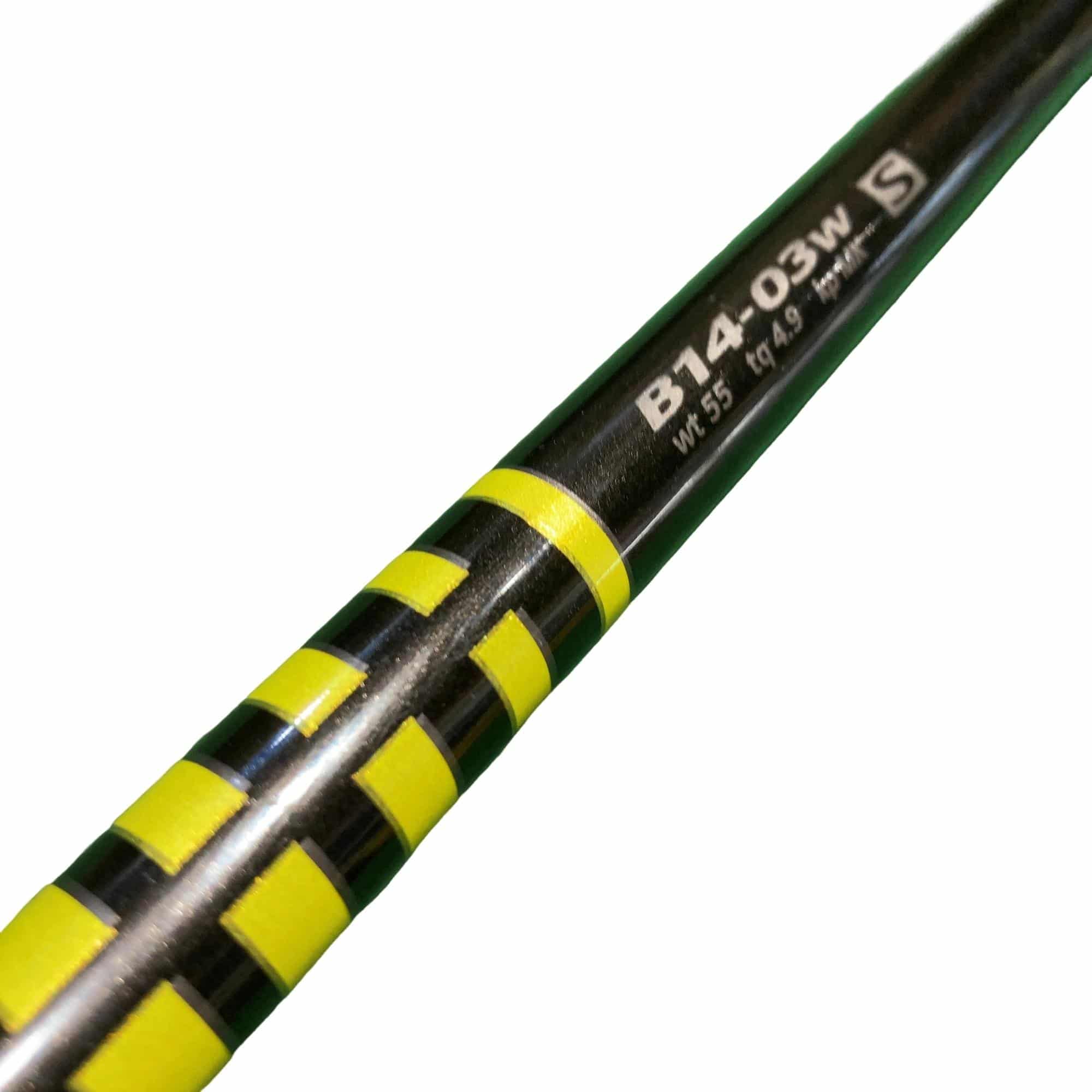 �s�n�t�q�r�s�`�f�d�@�w�|�c�q�h�u�d�@�f�q�i�Q�O�P�S�j�@�@�X�D�T°