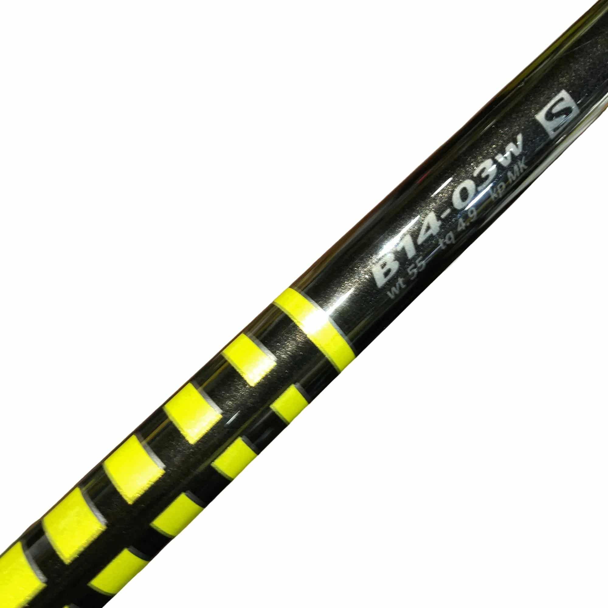 �s�n�t�q�r�s�`�f�d�@�w�|�e�v�@�f�q�i�Q�O�P�S�j�@�R�v