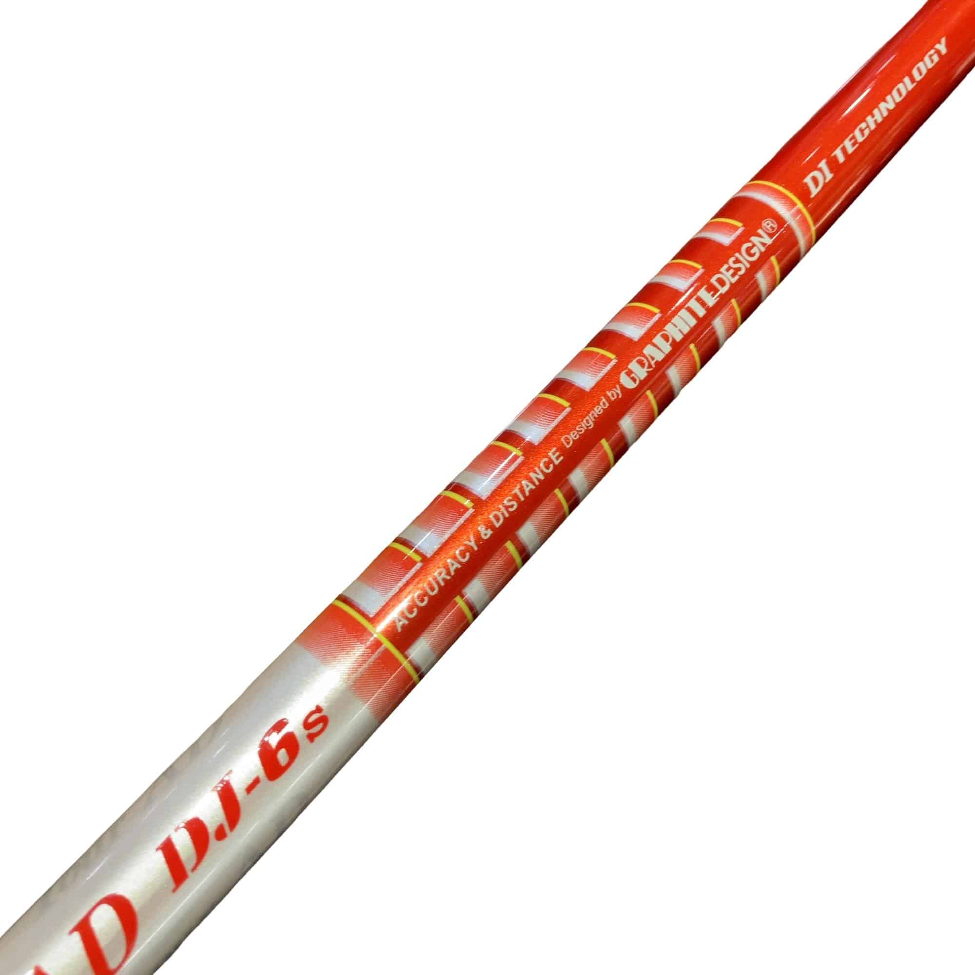 �`�j�h�q�`�@�`�c�q�@�o�������������@�R�v