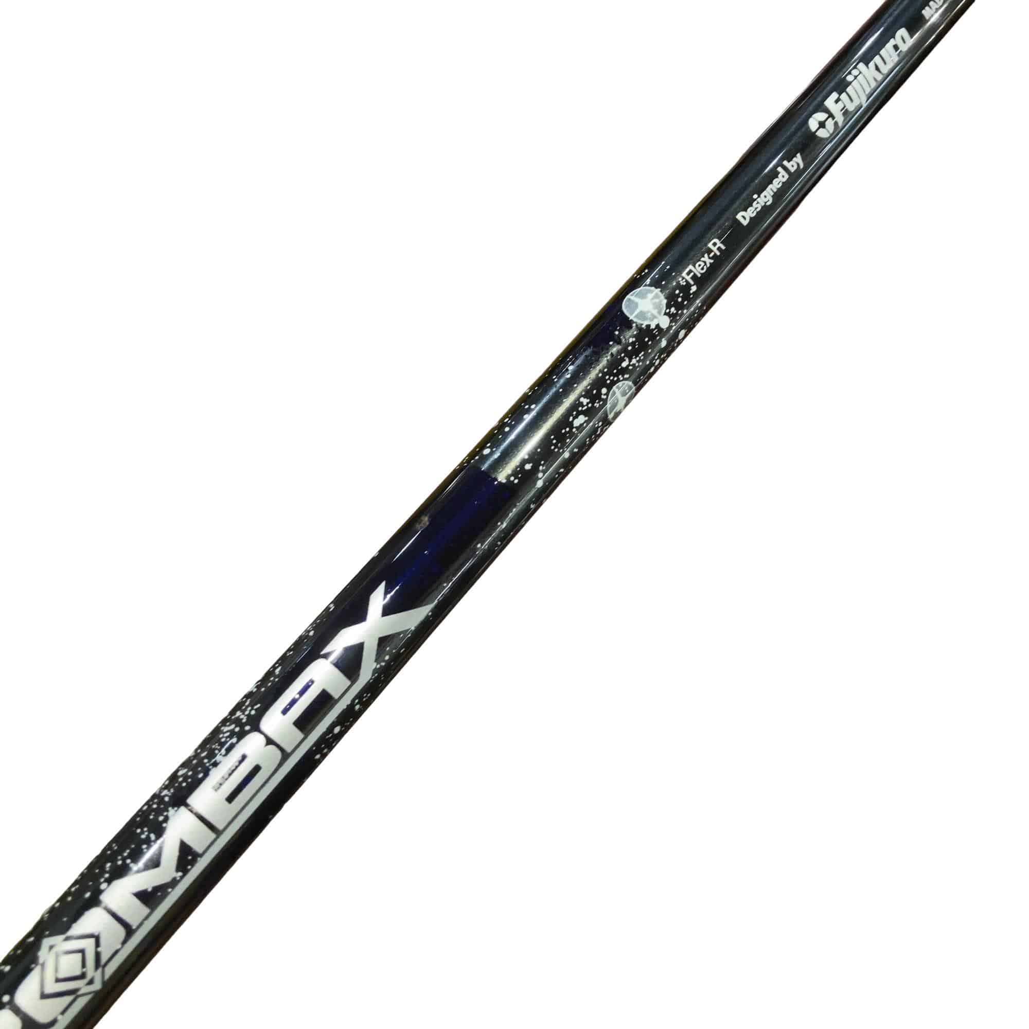 �`�j�h�q�`�@�`�c�q�@�o�������������@�V�v