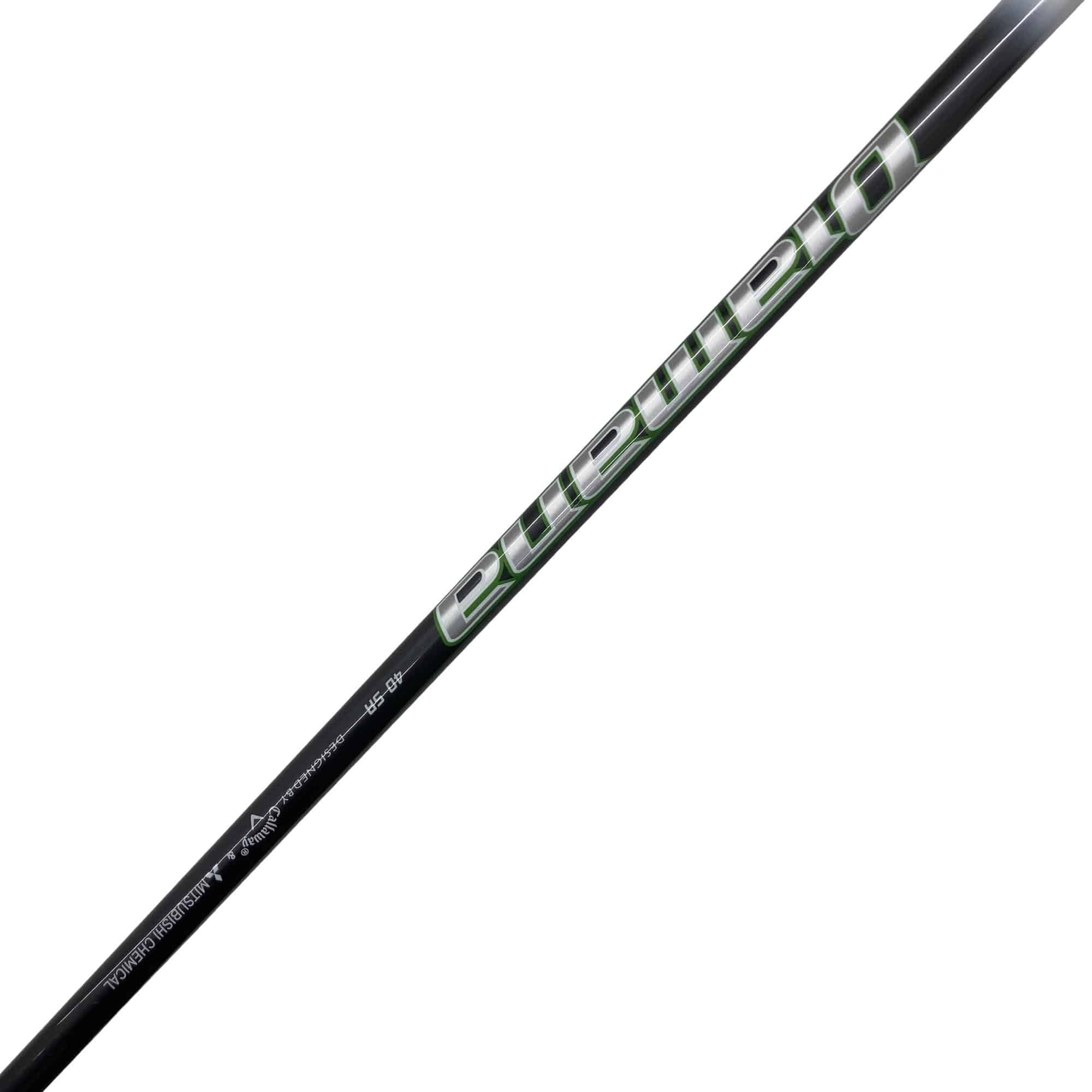 �d�o�h�b�@�l�`�w�@�@�T�v