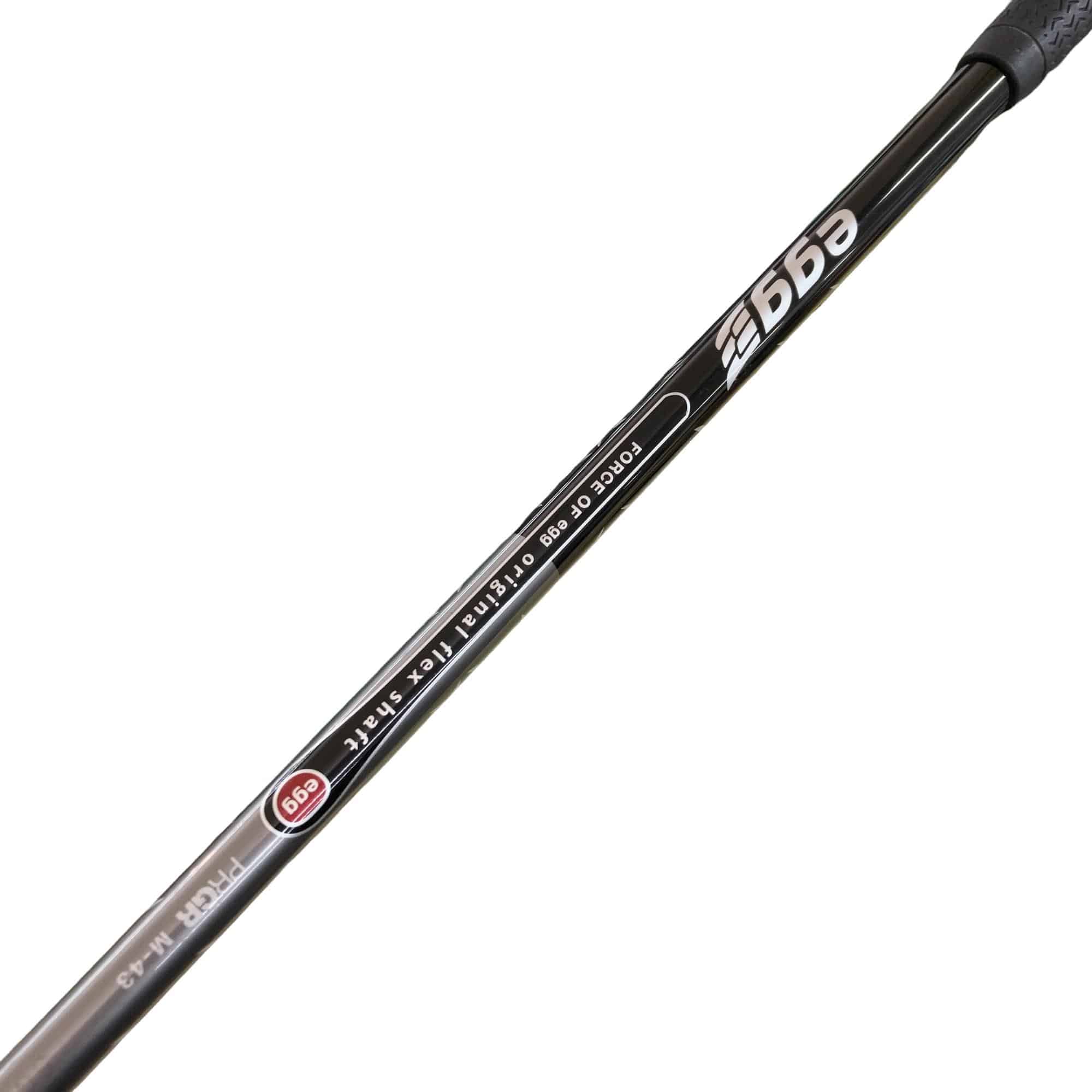 �������i�Q�O�P�T�j�@�R�v