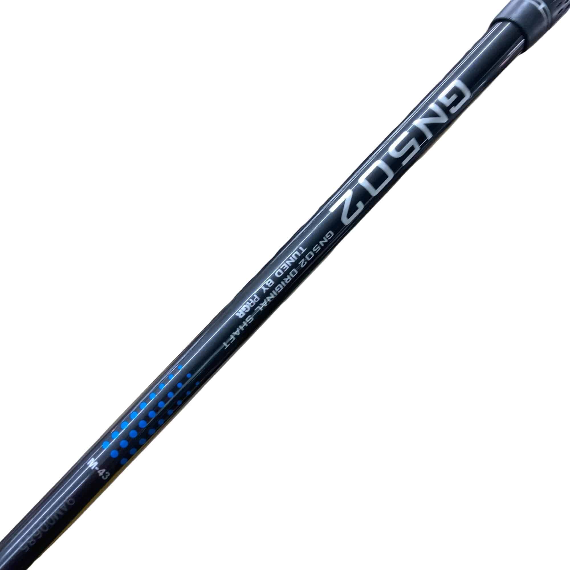 �f�m�@�T�O�Q�@�g�h�s�@�T�v