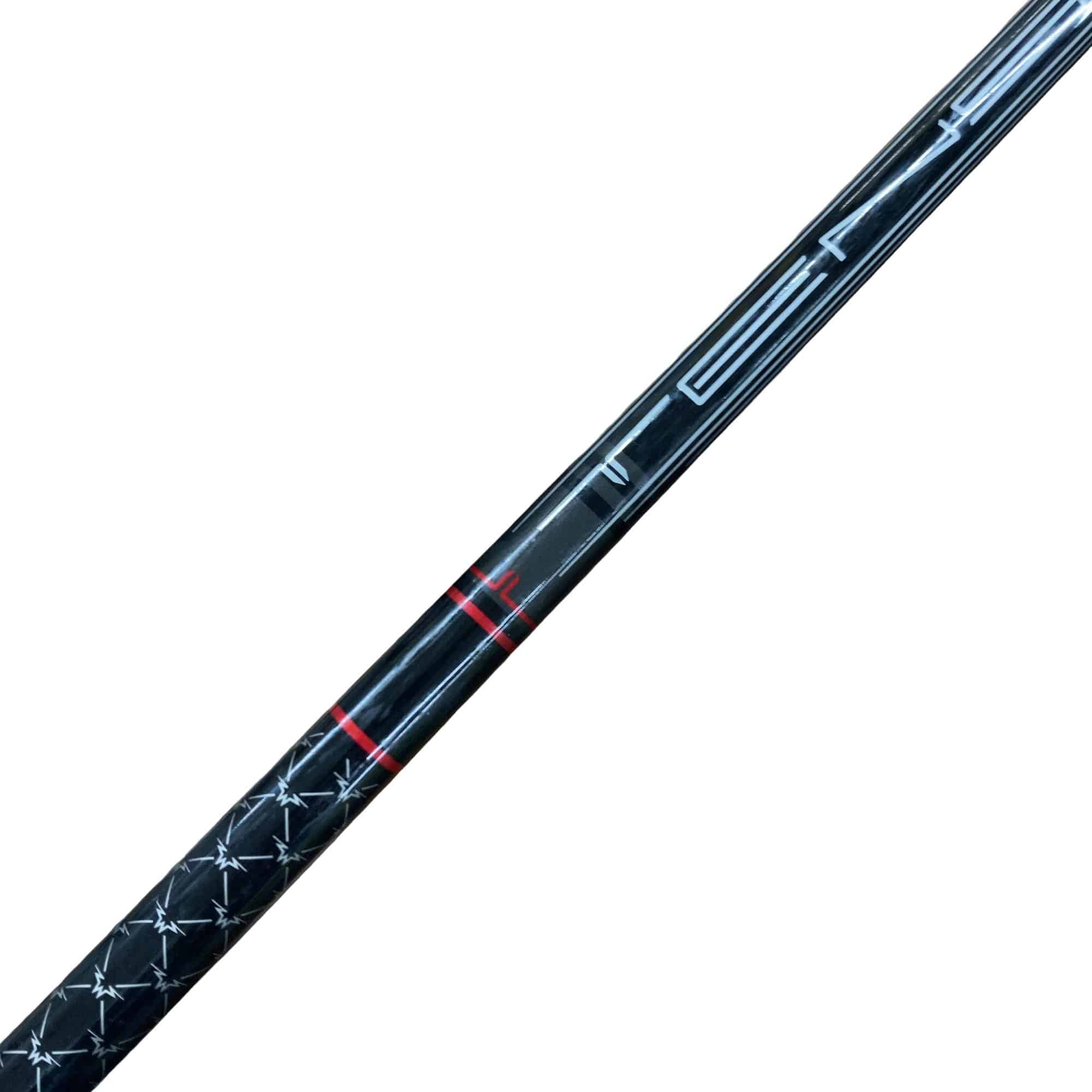 �q�l�w�@�u�c�i�Q�O�Q�S�j�@�V�v