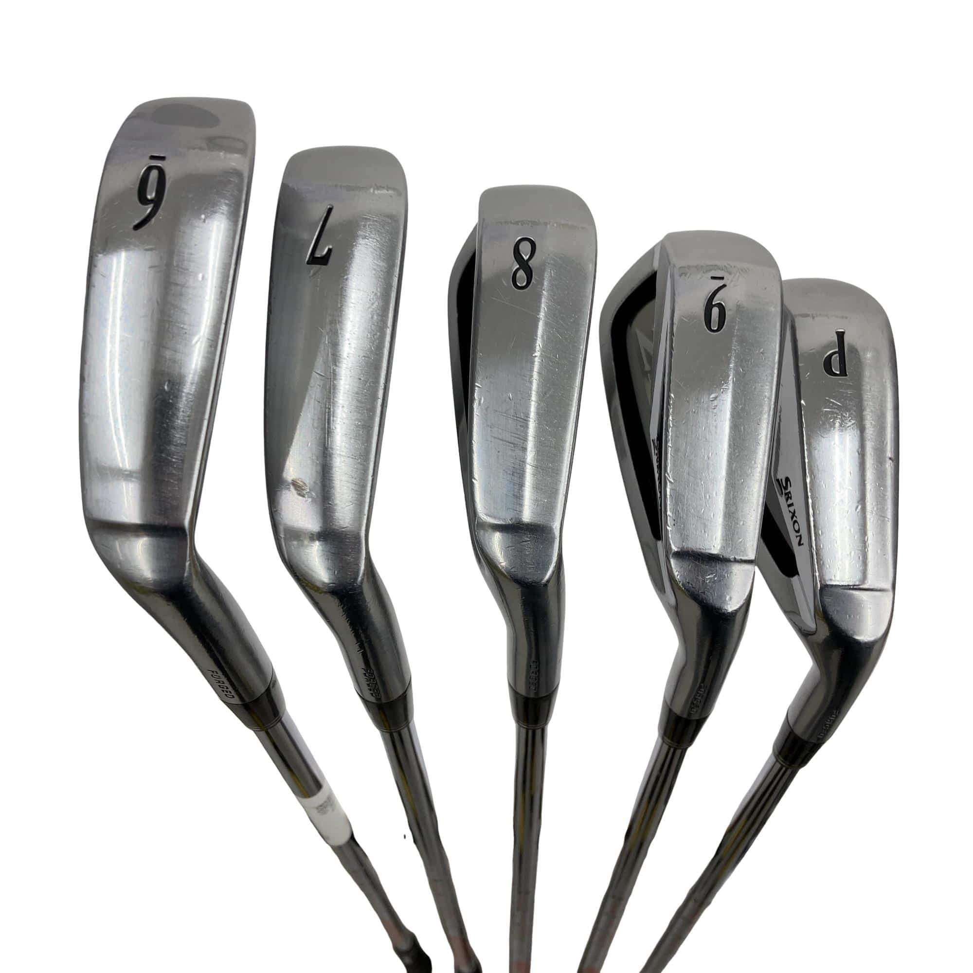 �r�q�h�w�n�m�@�y�T�S�T�@�@�U�r�i���{���F�T�{�Z�b�g�j