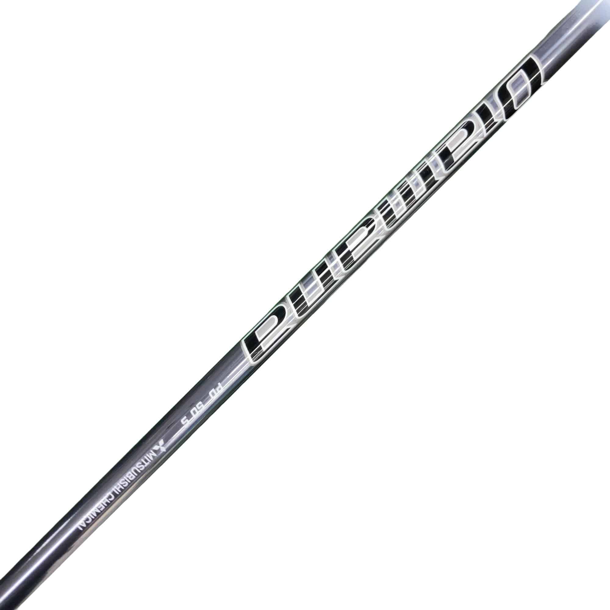 �q�l�w�@�u�c�T�X�@�P�O�D�T°