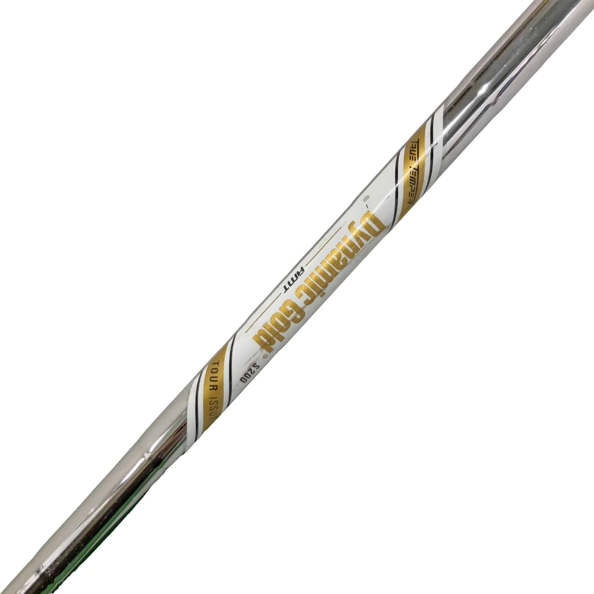 �s�n�t�q�@�v�n�q�k�c�@�s�v�V�R�V���@�P�U°