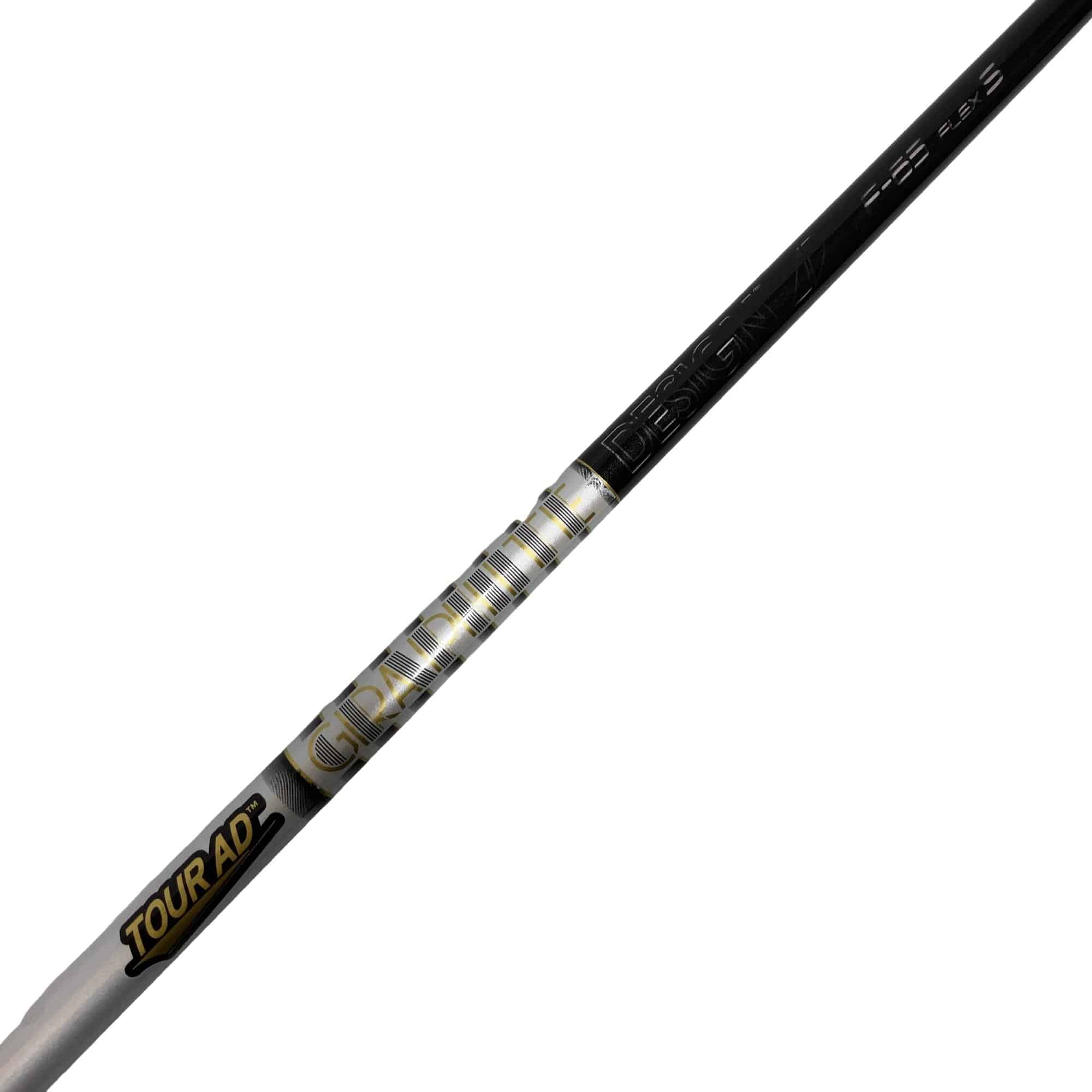 �q�n�f�t�d�@�r�t�a�y�d�q�n�@�R�v�@�t�r�`