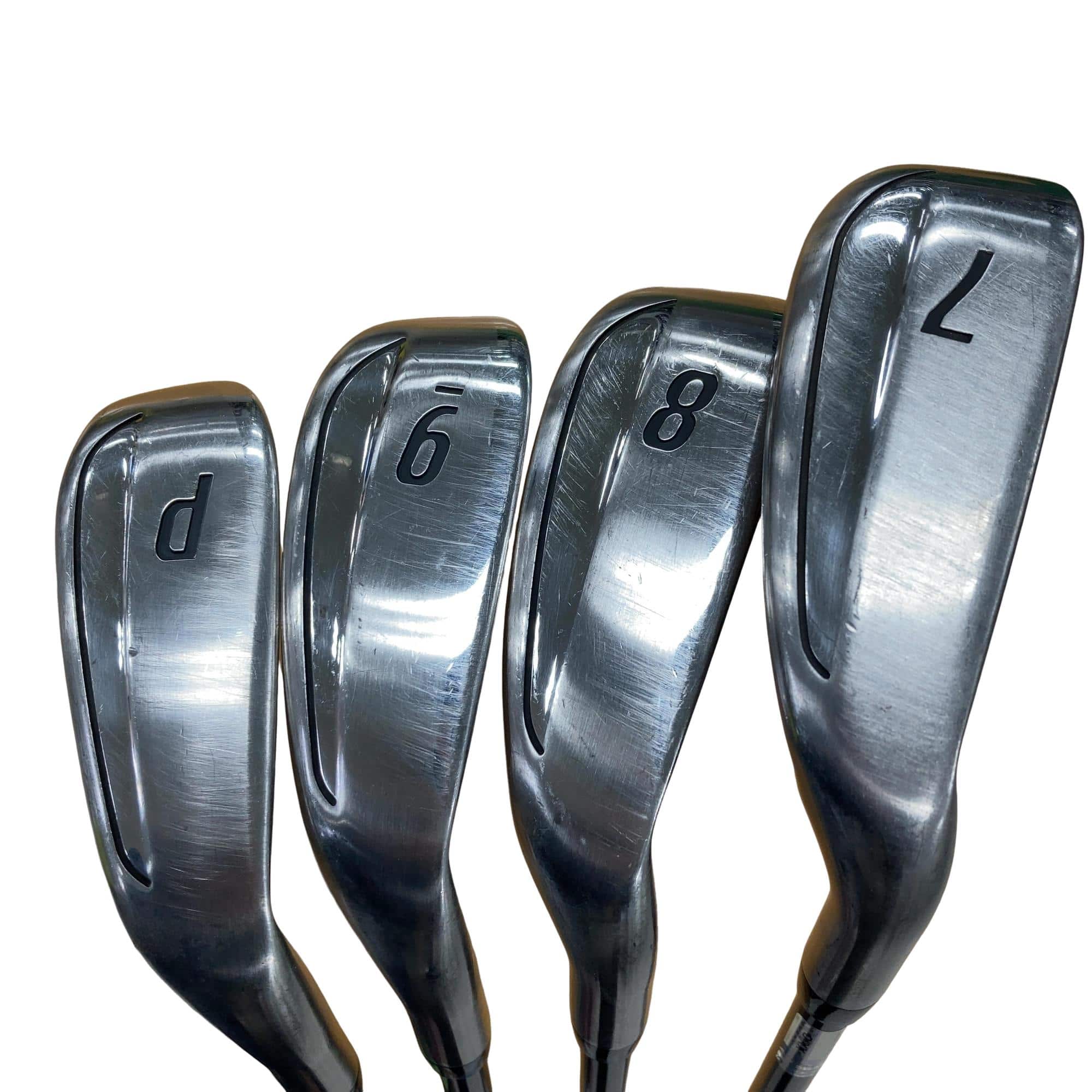 �w�w�h�n�@�b�q�n�r�r�i�Q�O�Q�P�j�@�T�r�i���{���F�S�{�Z�b�g�j